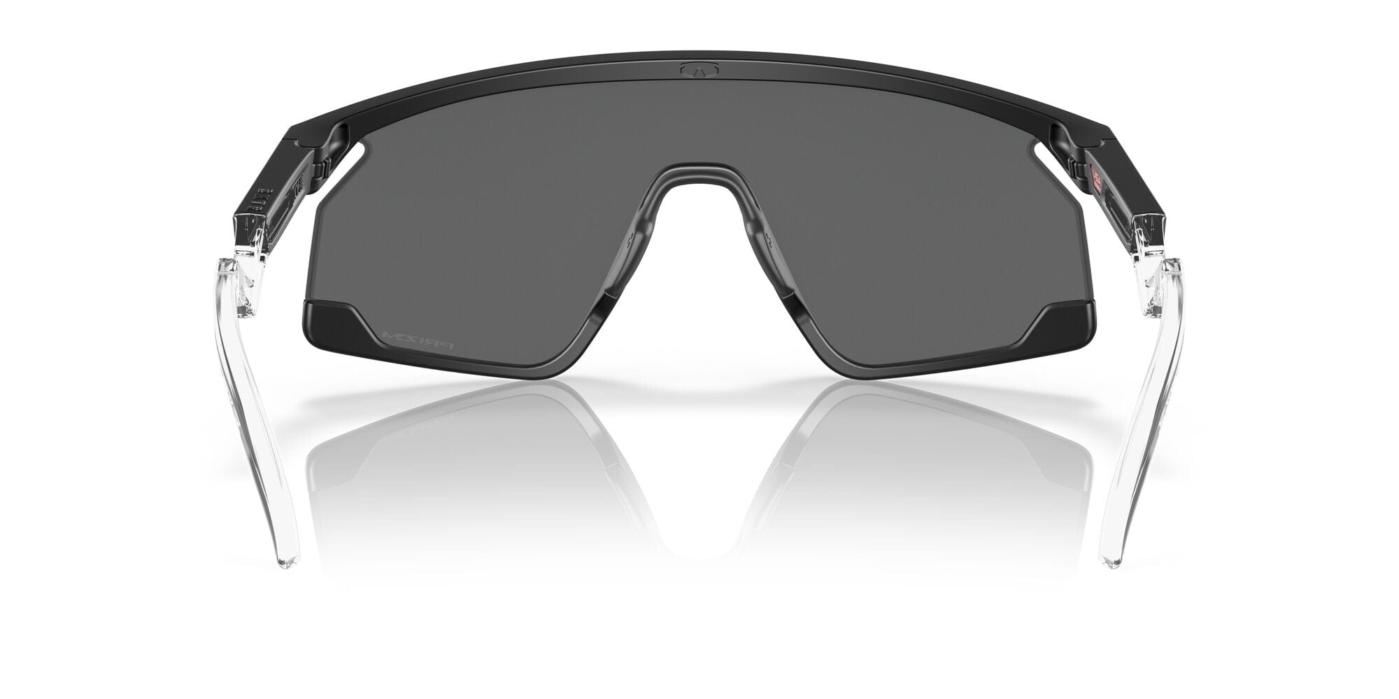 BXTR 928001 matte black/prizm black lens