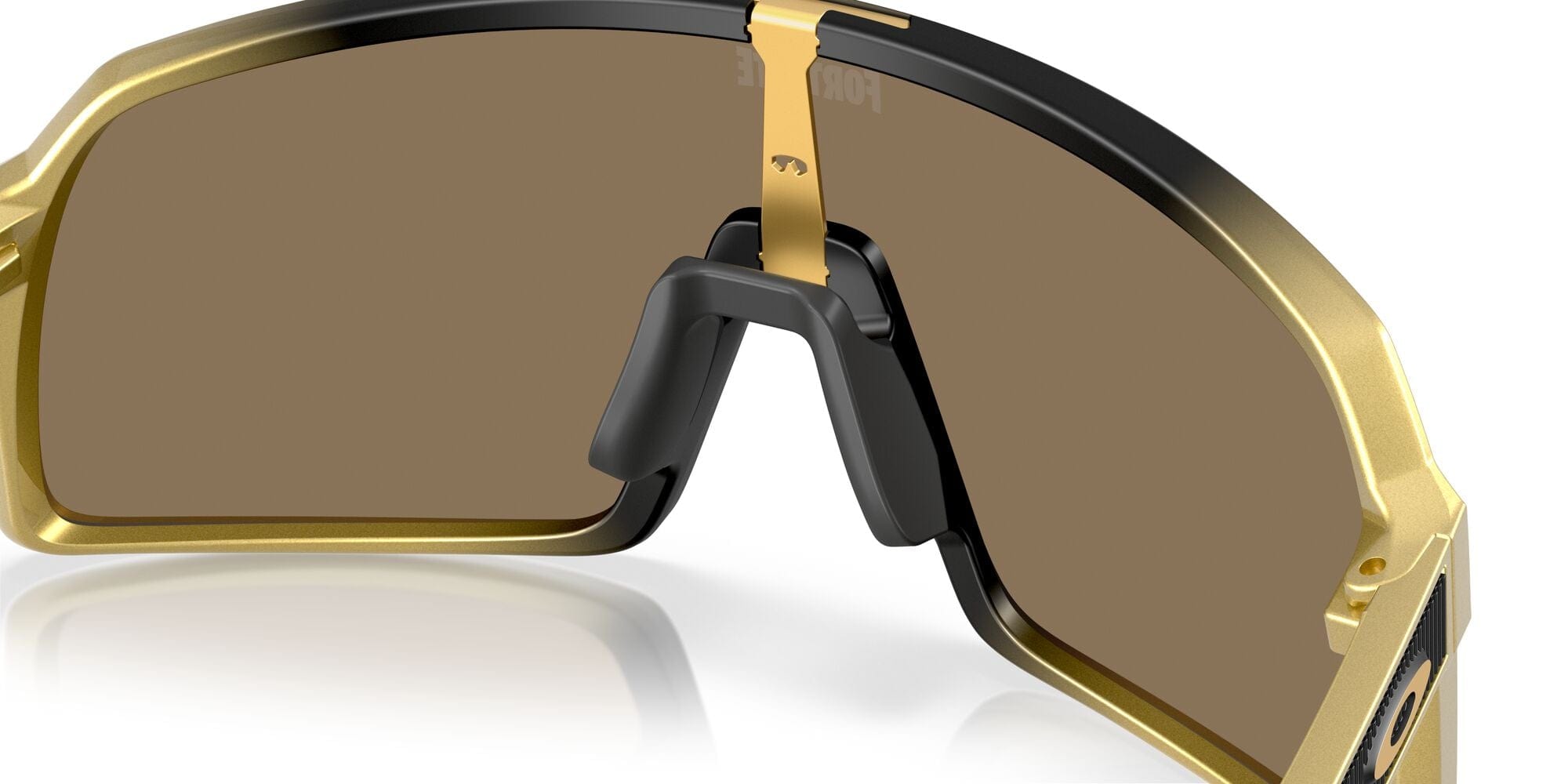 Sutro 9406C2 fortnight midas/prizm 24k lens