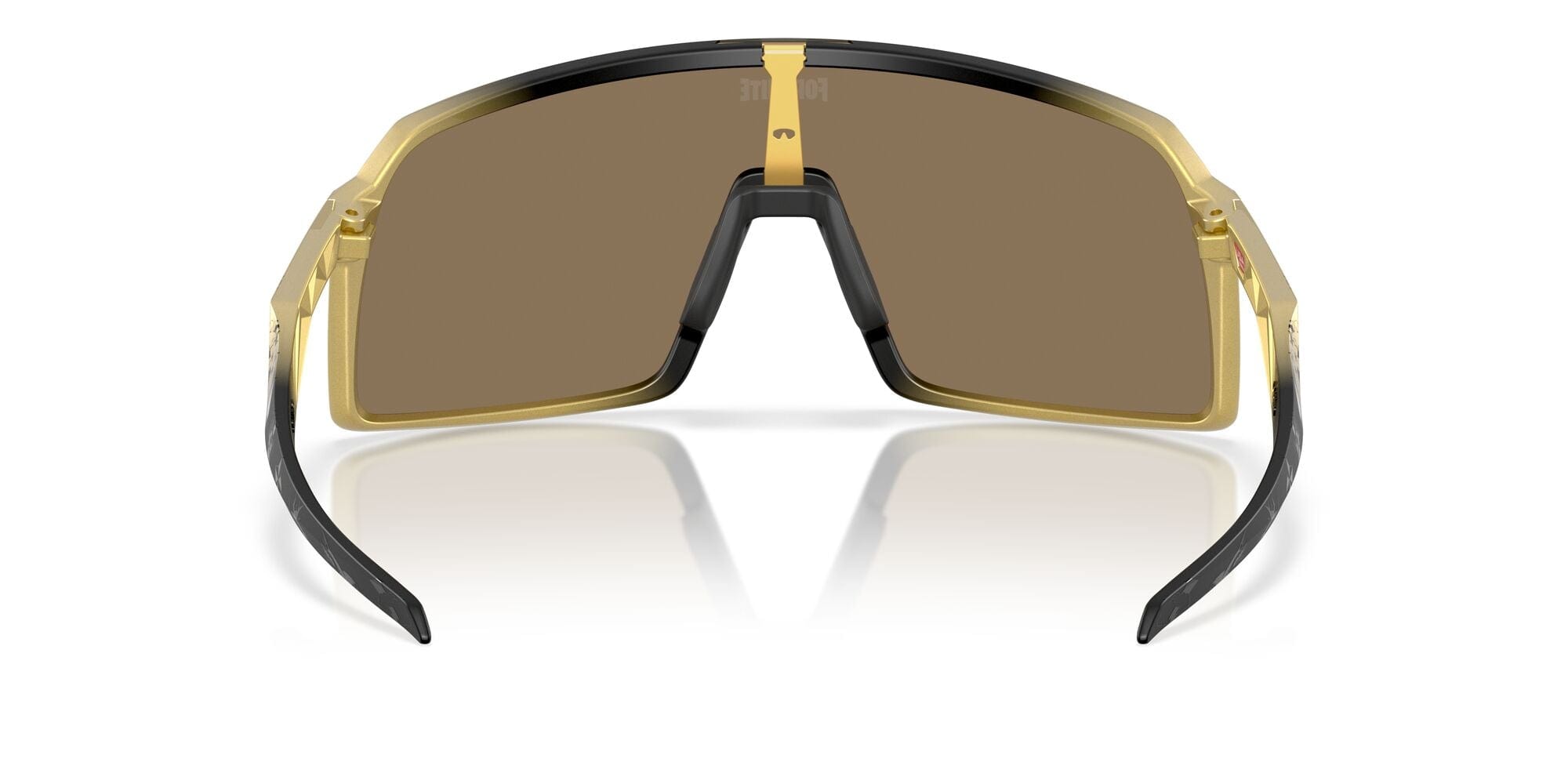 Sutro 9406C2 fortnight midas/prizm 24k lens