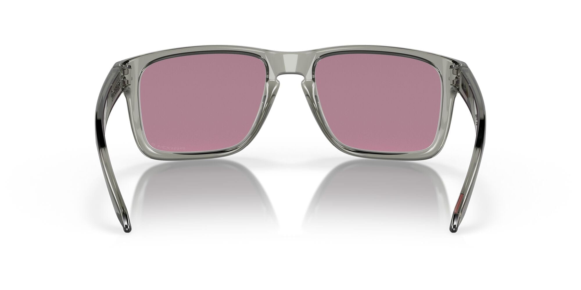 Holbrook XL 941733 grey ink/prizm jade polarised lens