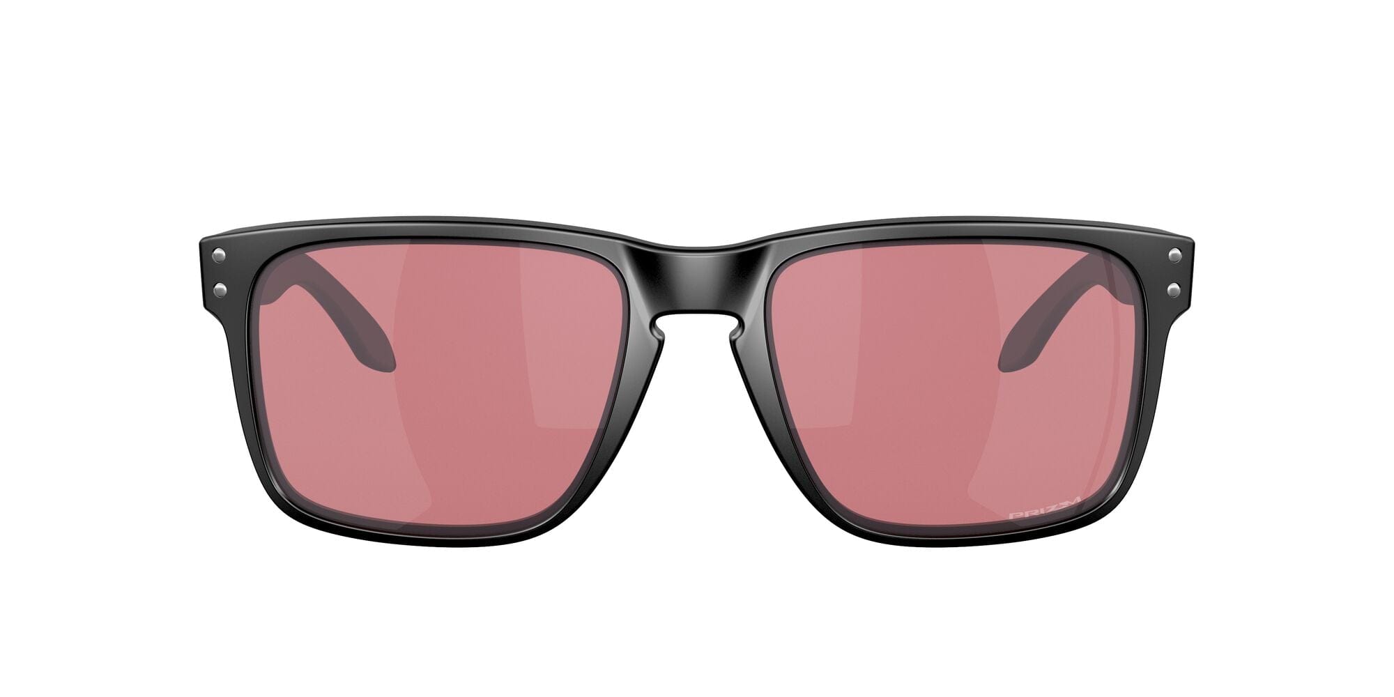 Holbrook XL 941735 matte black/prizm dark golf lens
