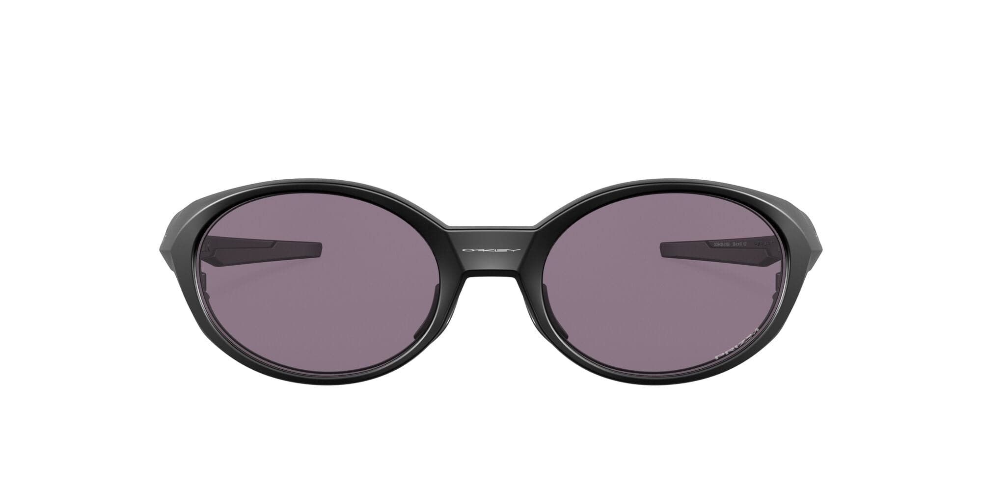 Eyejacket Redux 943801 matte black/prizm grey lens