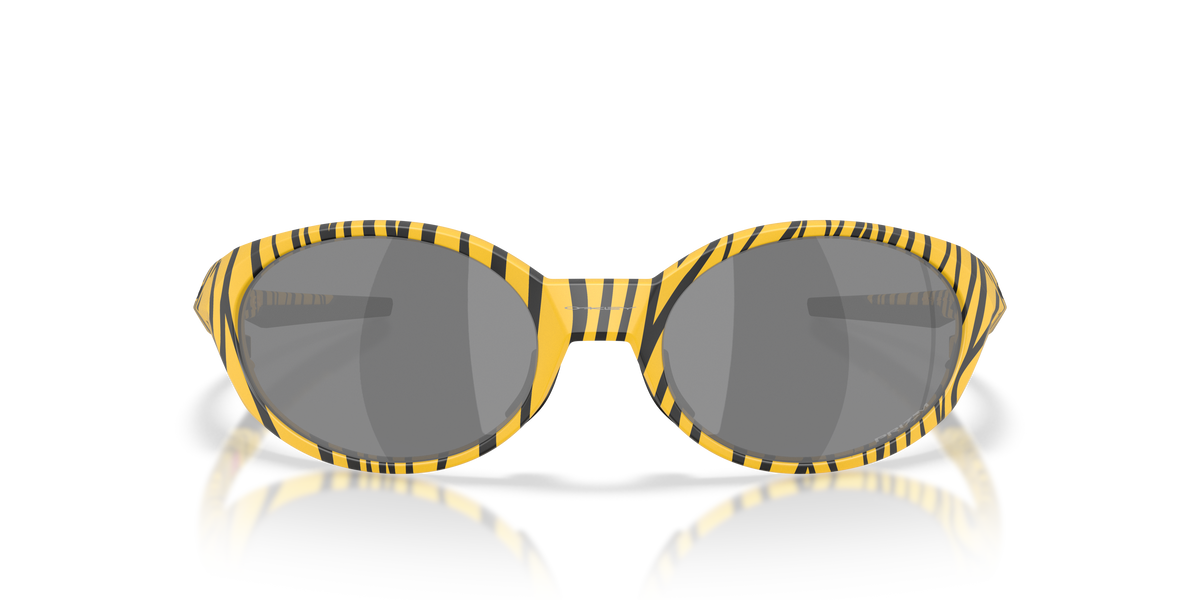 Eyejacket Redux 943838 yellow bengal/prizm black lens sunglasses