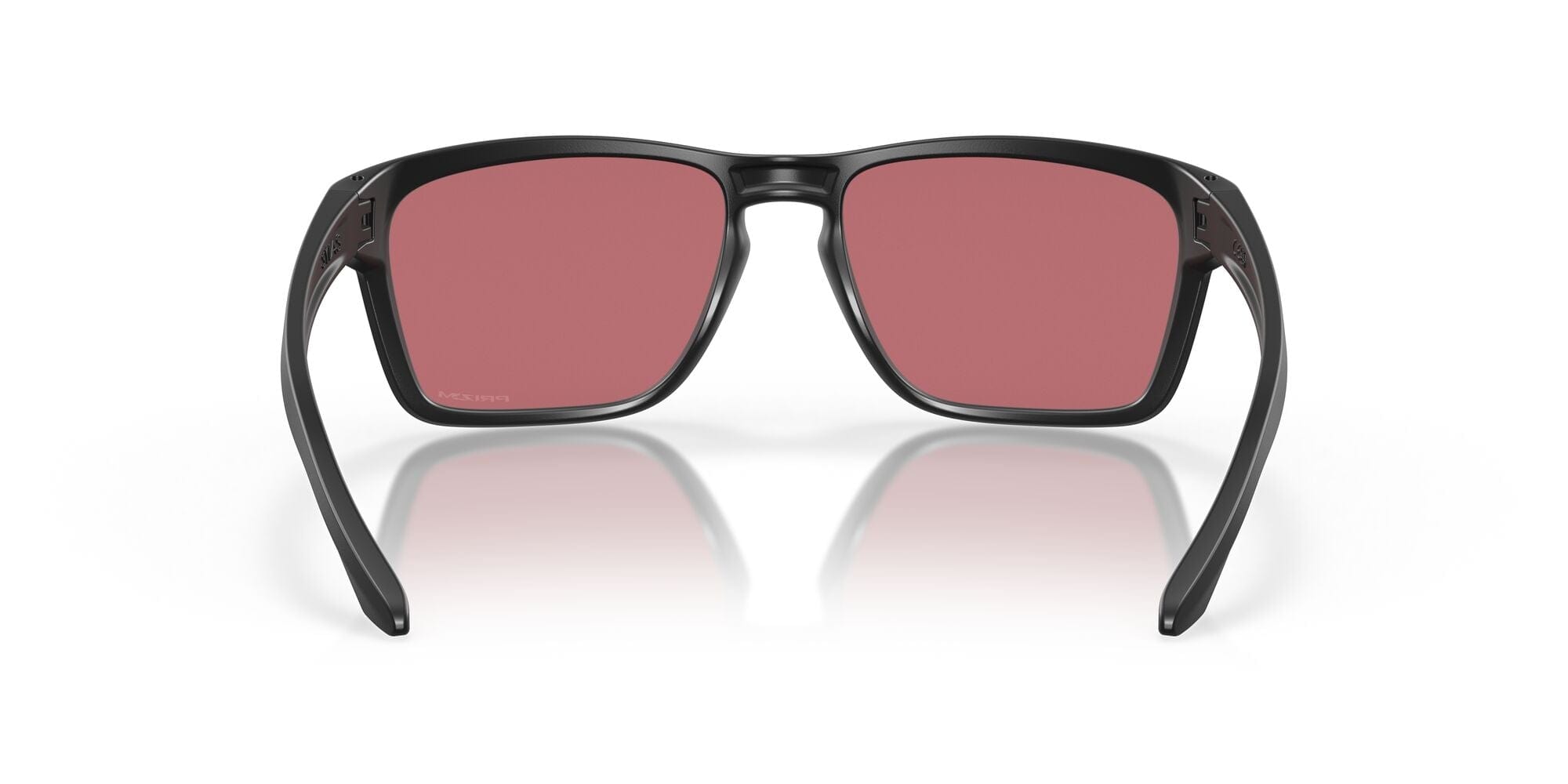sylas 944833 size 60 matte black/prizm dark golf lens