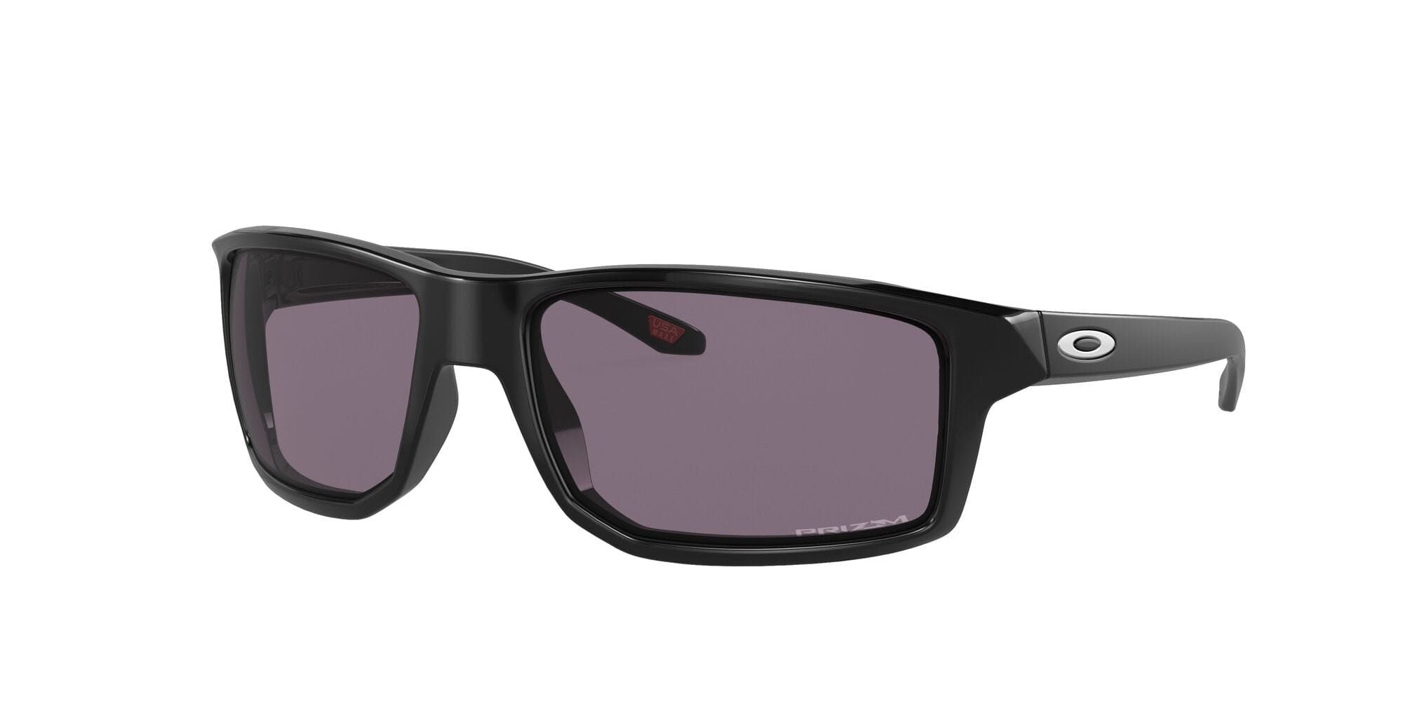Gibston 944901 black/prizm grey lens