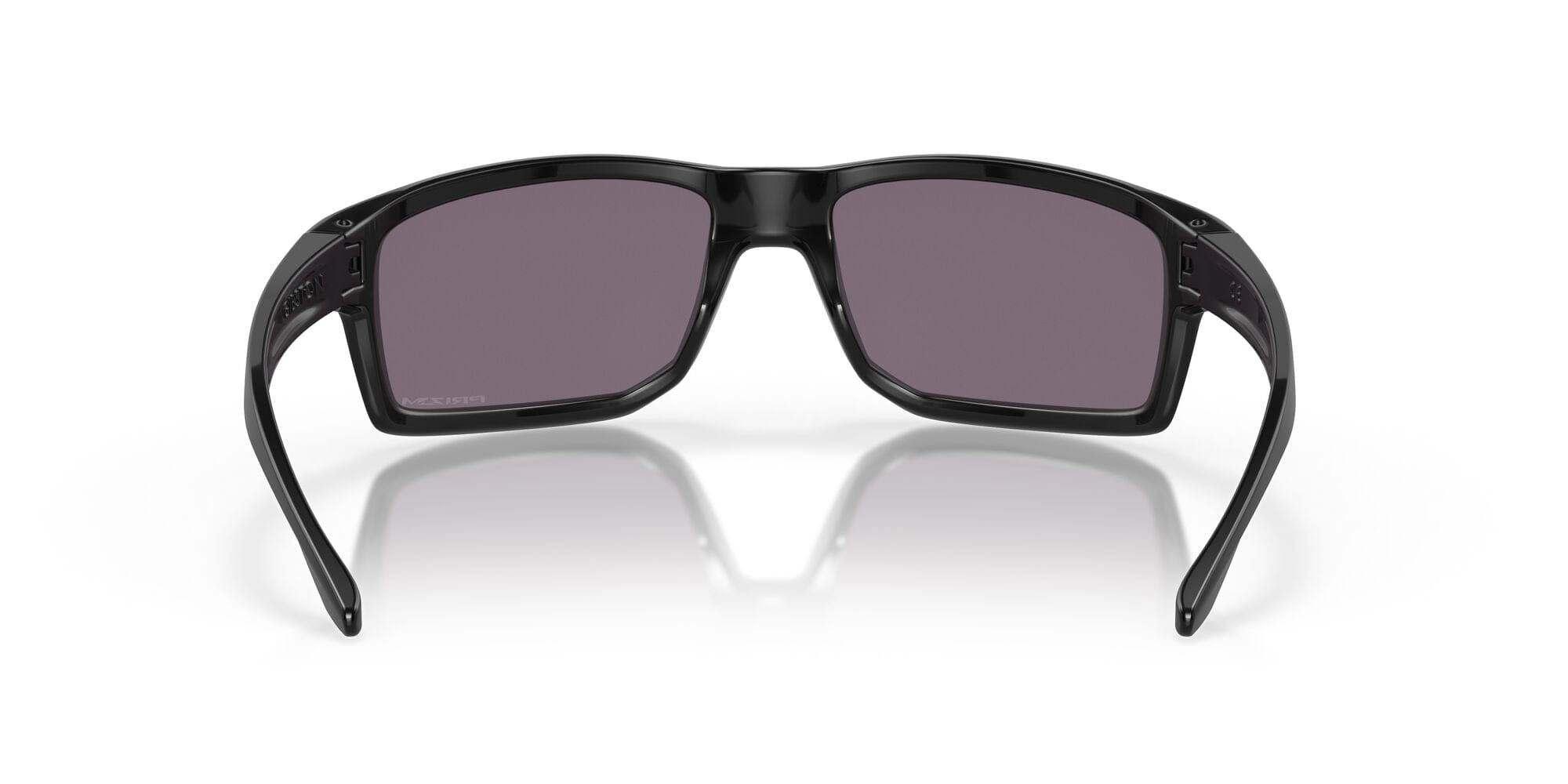 Gibston 944901 black/prizm grey lens