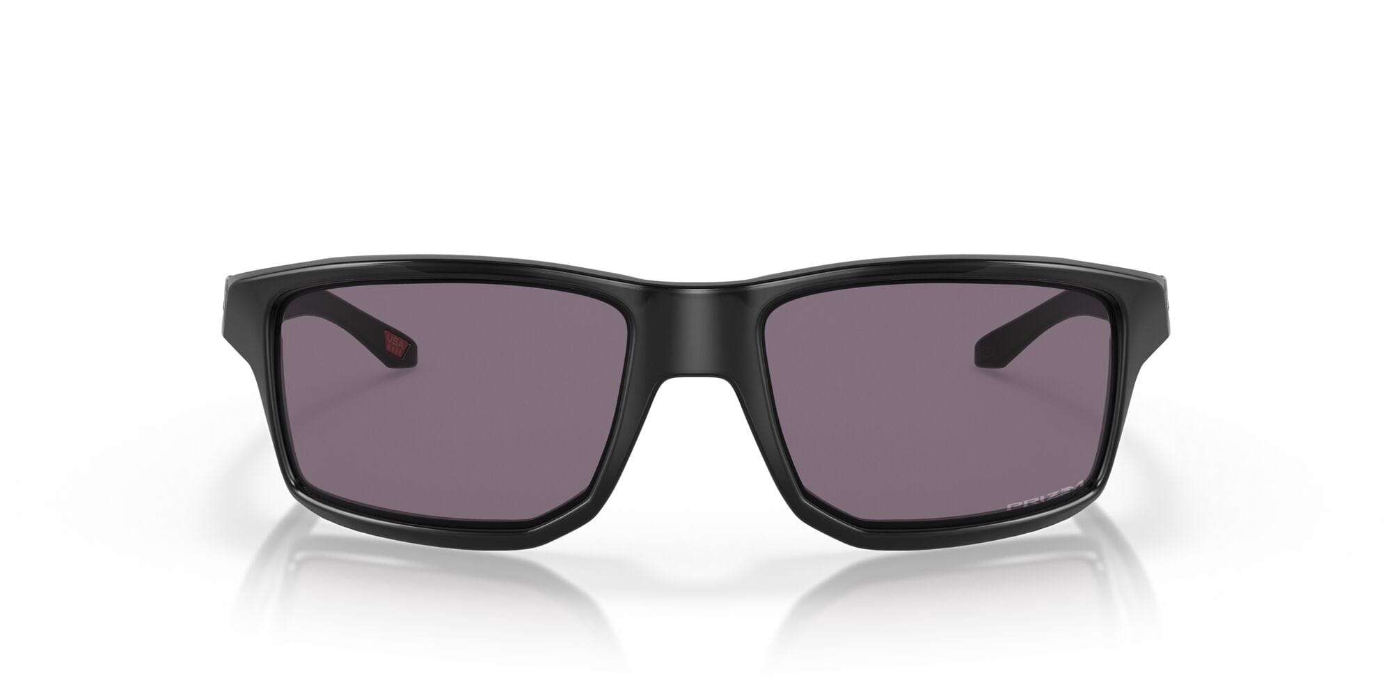 Gibston 944901 black/prizm grey lens