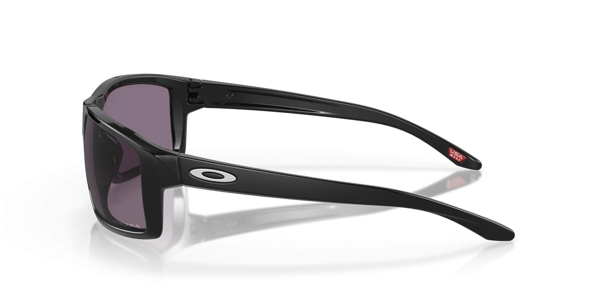 Gibston 944901 black/prizm grey lens