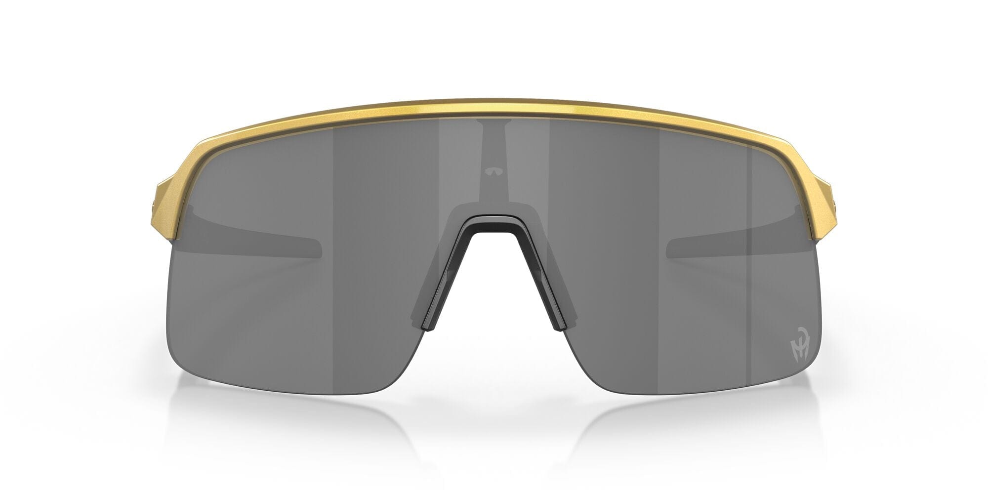 Sutro Lite 946347 olympic gold/prizm black lens
