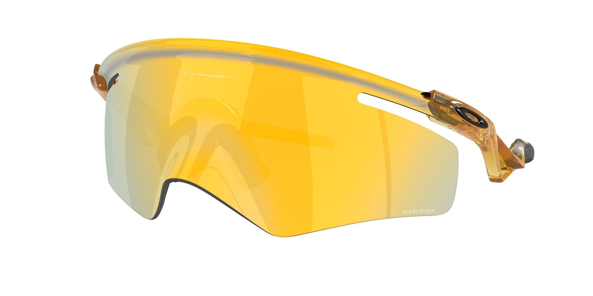 QNTM Kato 948104  transparent LT curry/prizm 24k lens