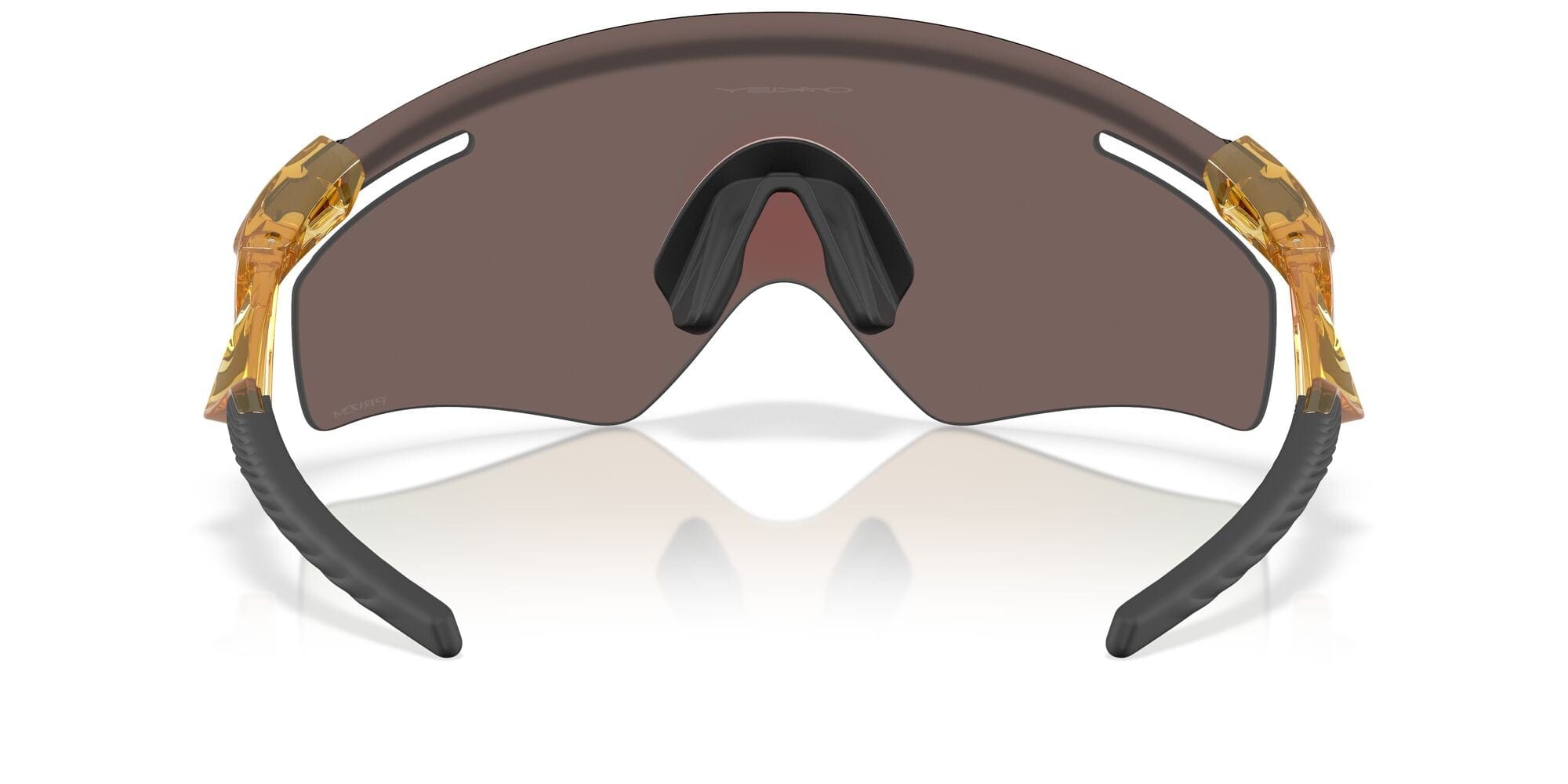 QNTM Kato 948104  transparent LT curry/prizm 24k lens