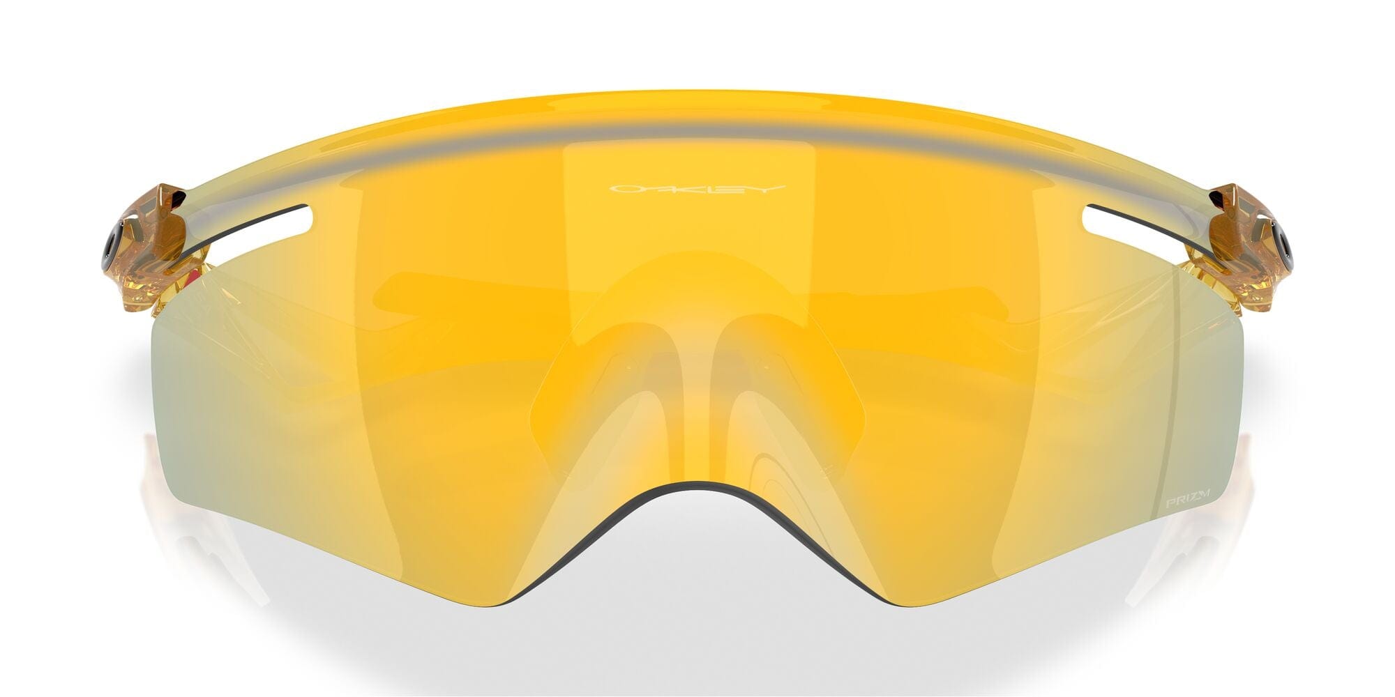 QNTM Kato 948104  transparent LT curry/prizm 24k lens