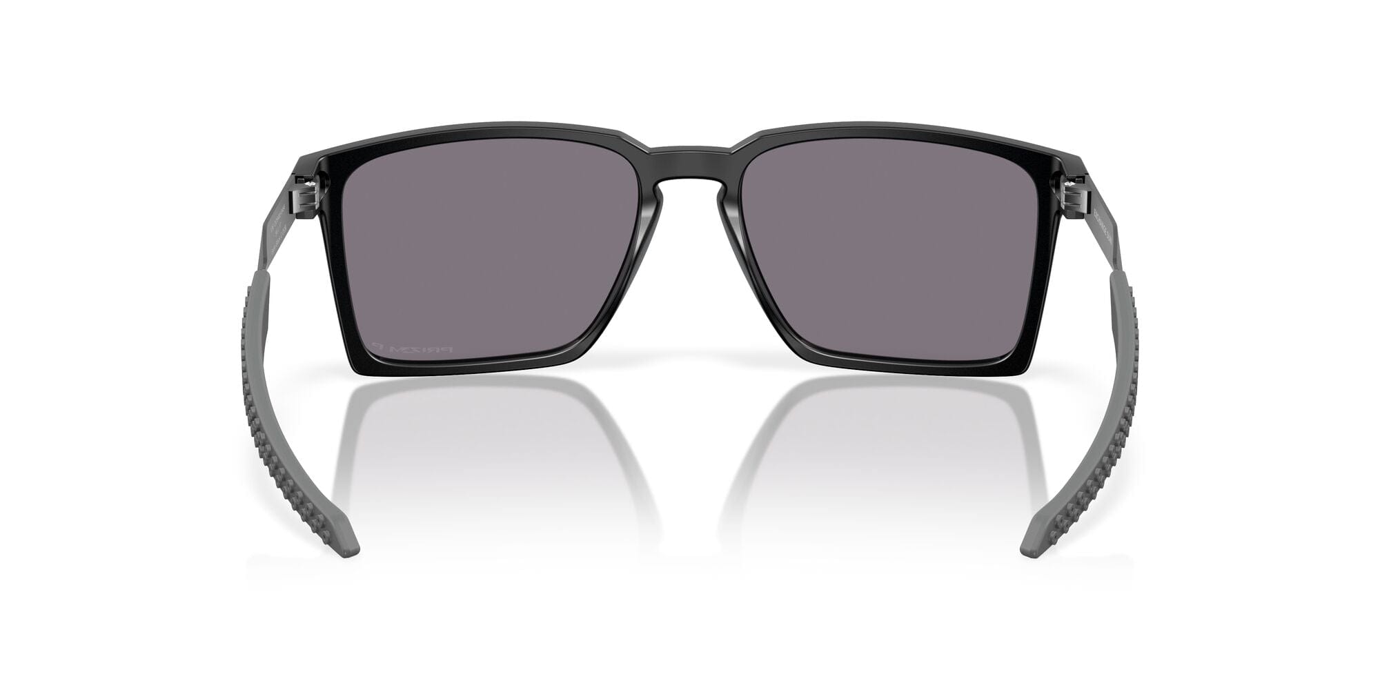 Exchange Sun 948304 Satin Black w/Prizm Grey Polarised lens