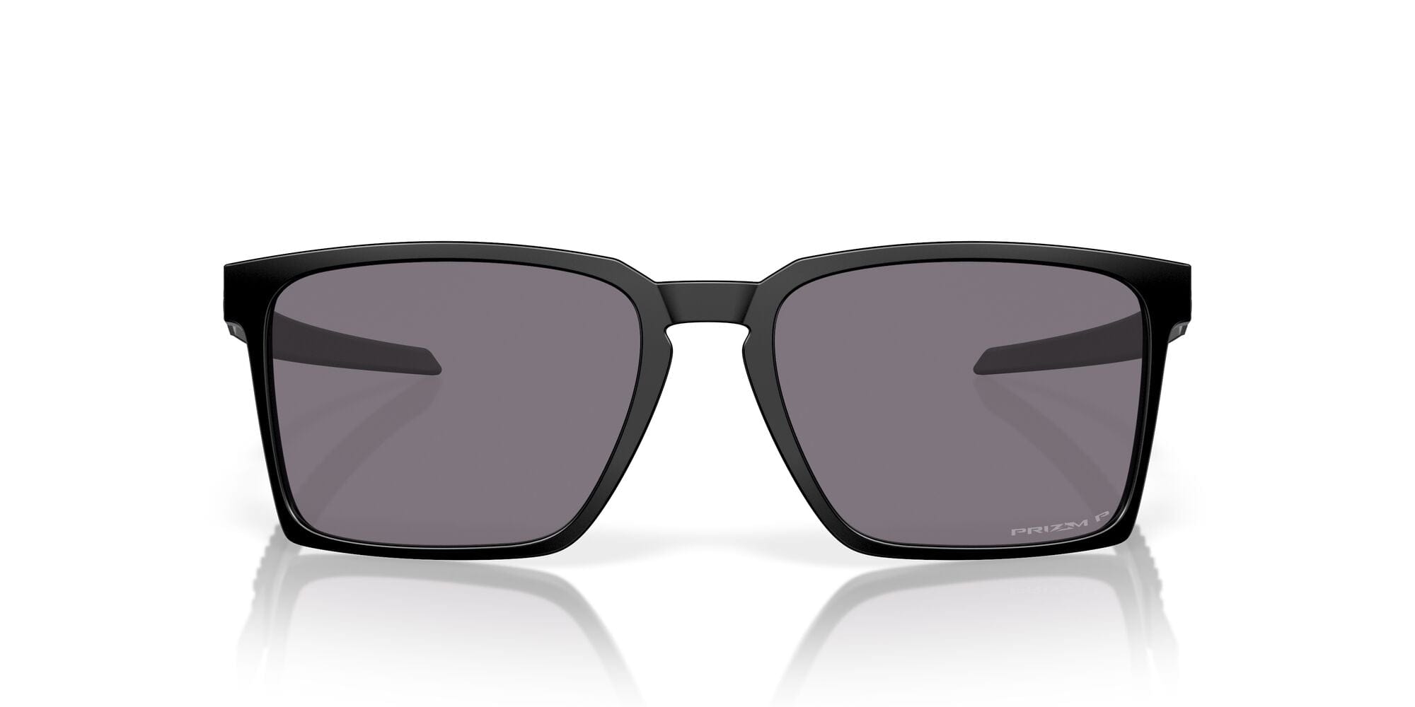 Exchange Sun 948304 Satin Black w/Prizm Grey Polarised lens