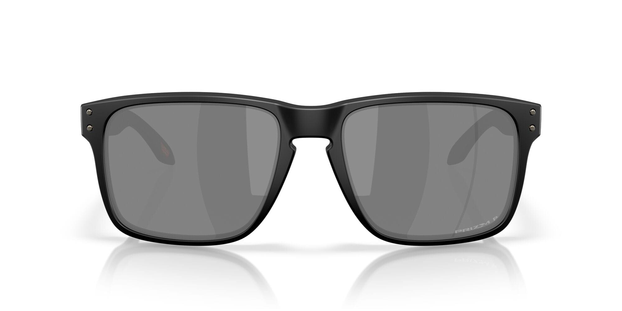 Holbrook XXL (A)948705F matte black/prizm black polarised lens