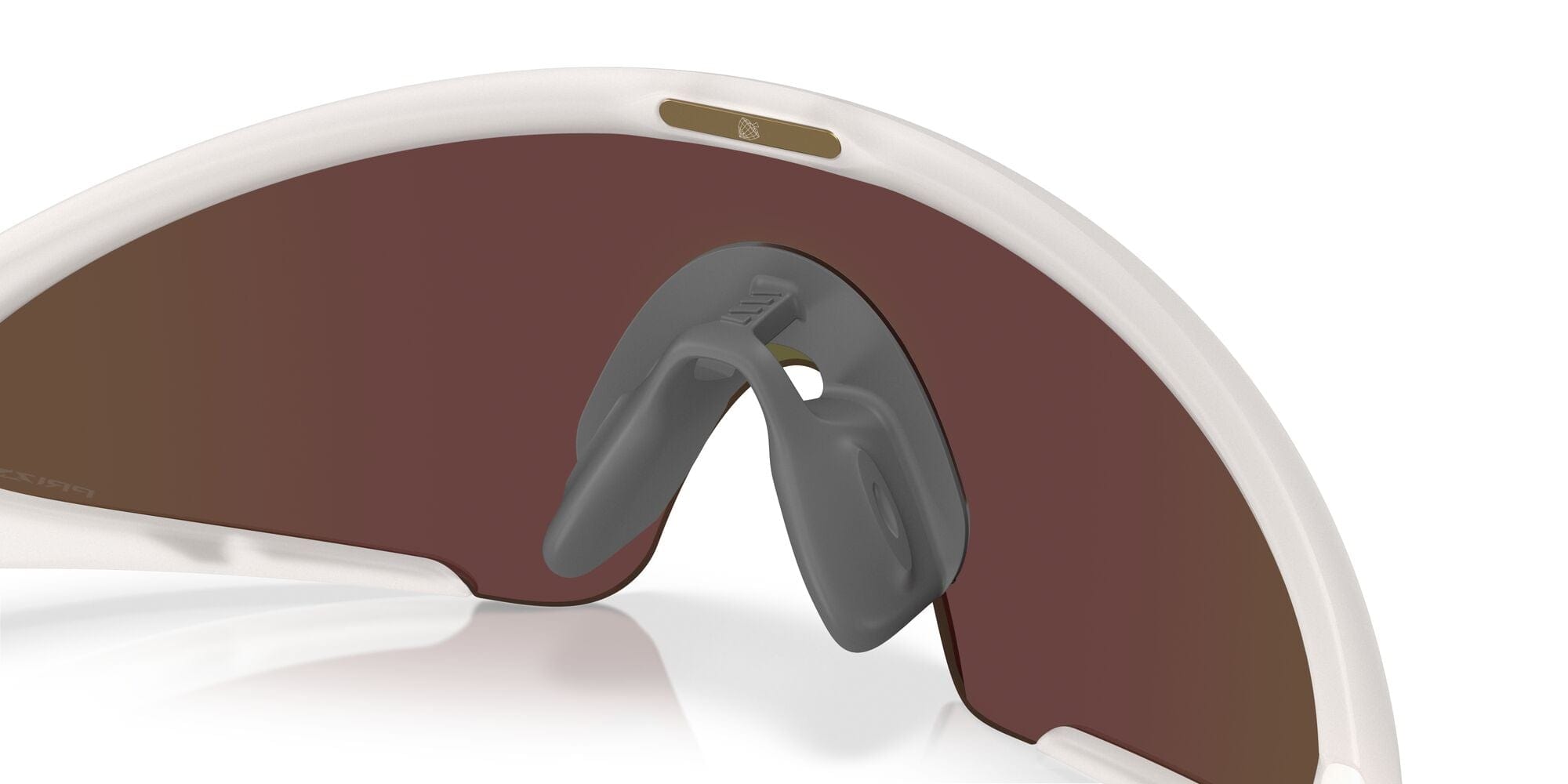 Ellipse 949002 matte vapor/prizm sapphire lens