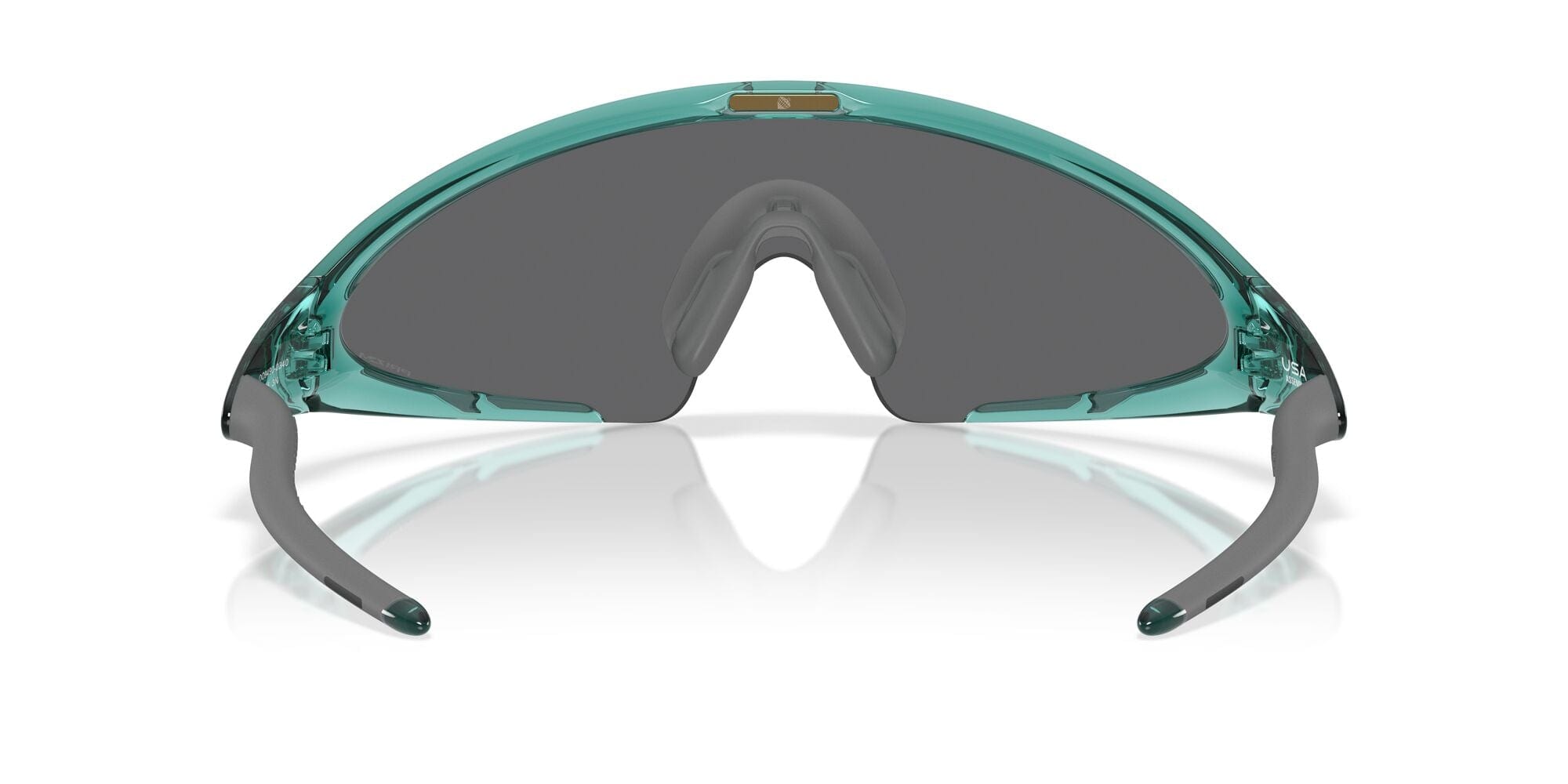 Ellipse 949003 trans pacific/prizm black lens
