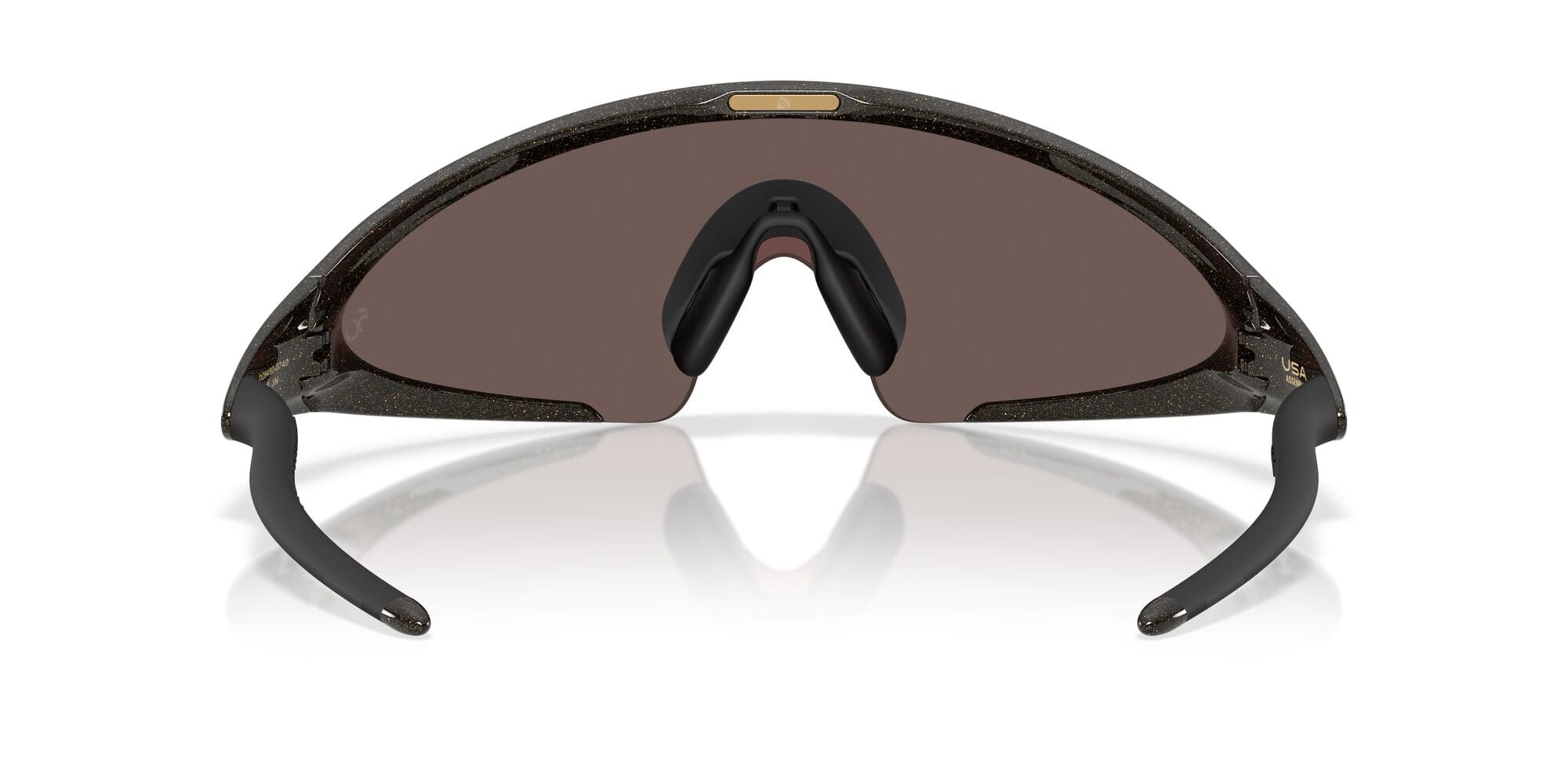 Ellipse 949007 midas fleck/prizm 24k lens
