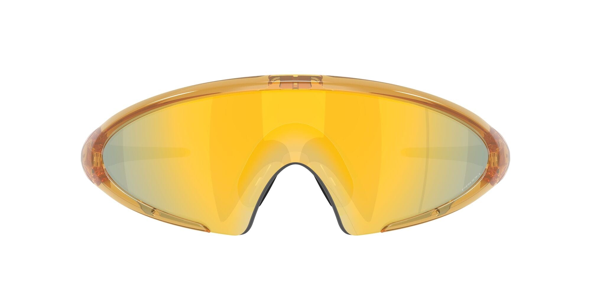 Ellipse 949008 transparent light curry/prizm 24k lens