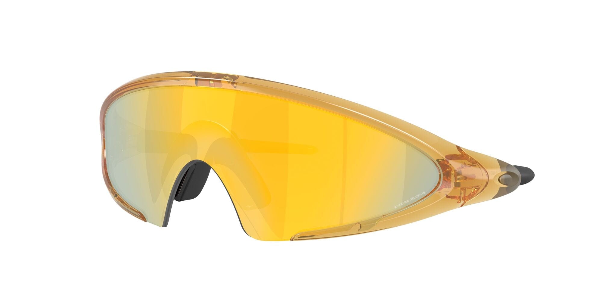 Ellipse 949008 transparent light curry/prizm 24k lens
