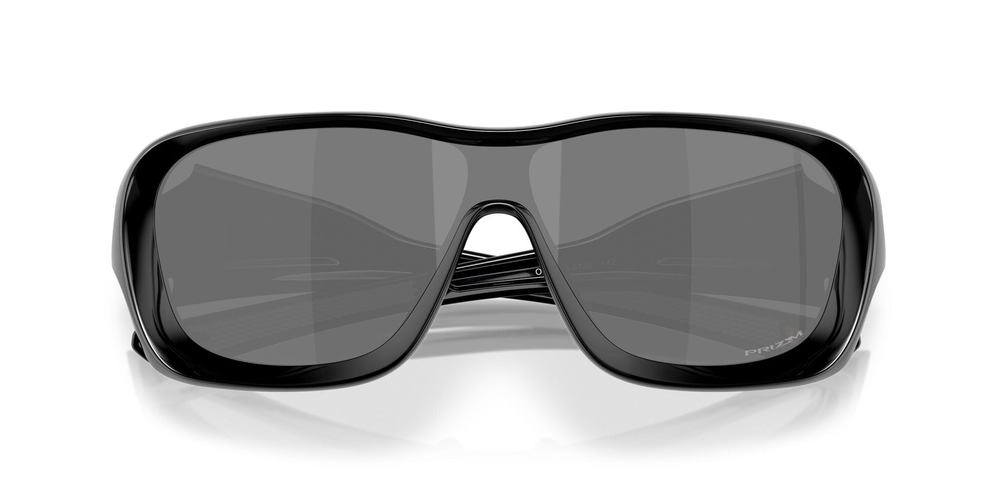 De La Salle 949301 black/prizm black lens
