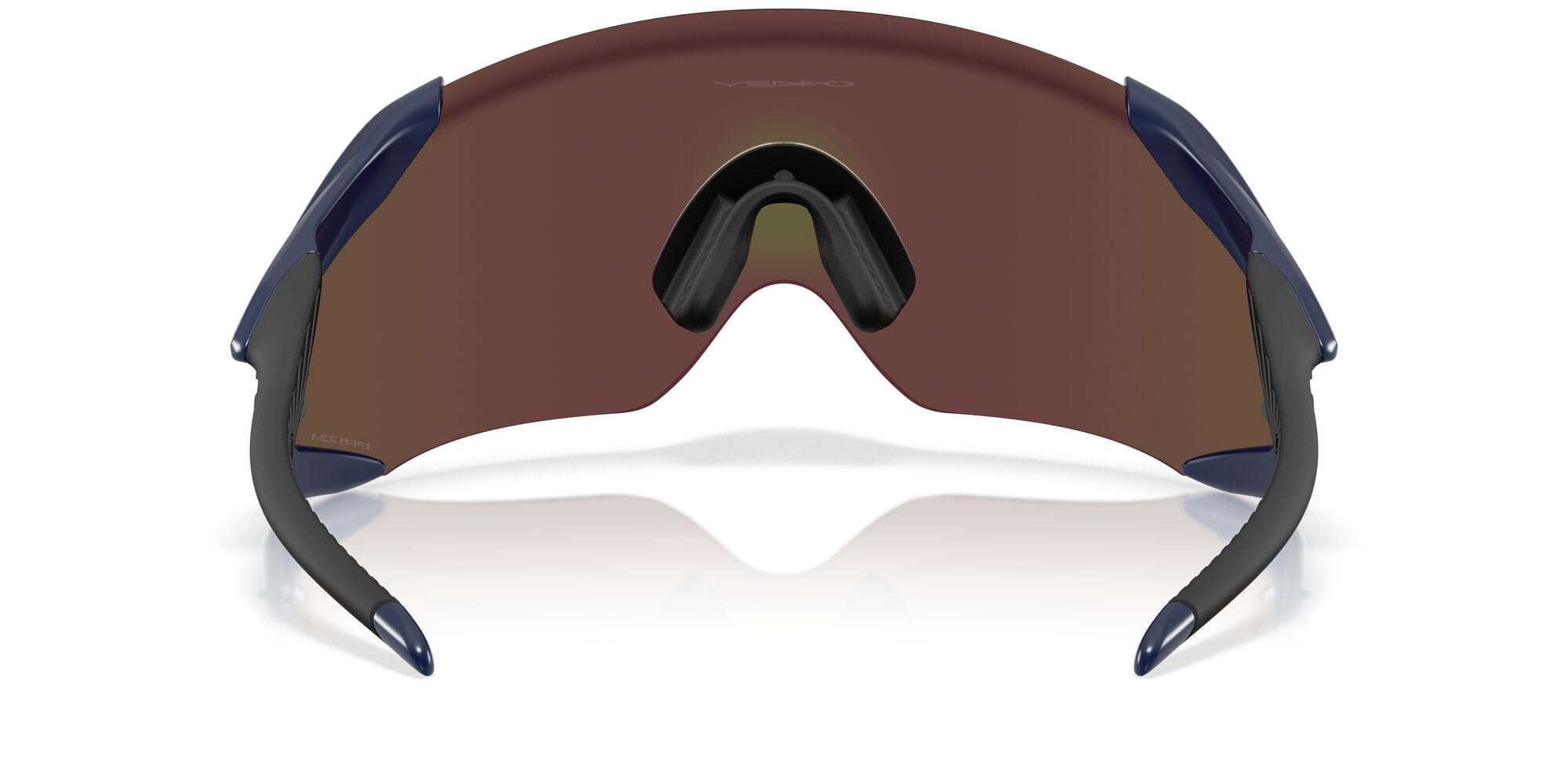 Velo Kato 950104 matte navy/prizm sapphire lens