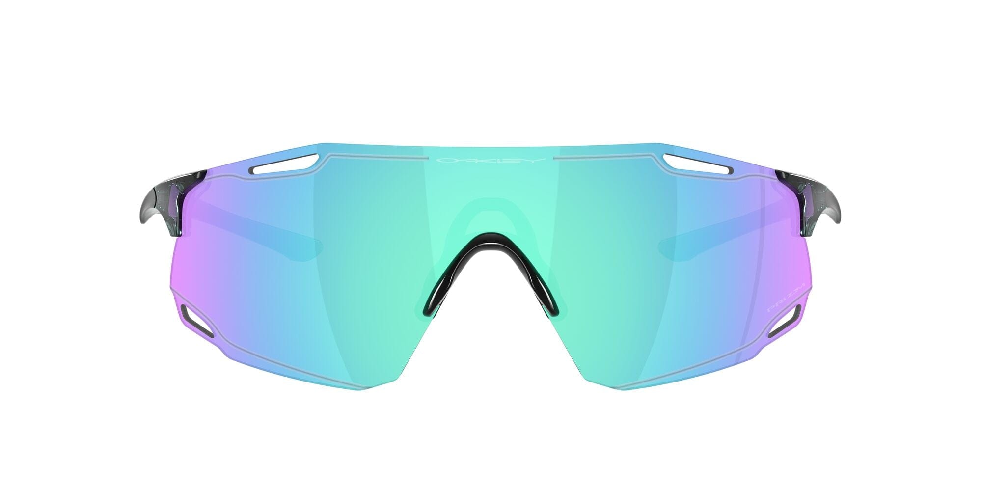 Cybr Dyno 951302 black prizm/sapphire lens