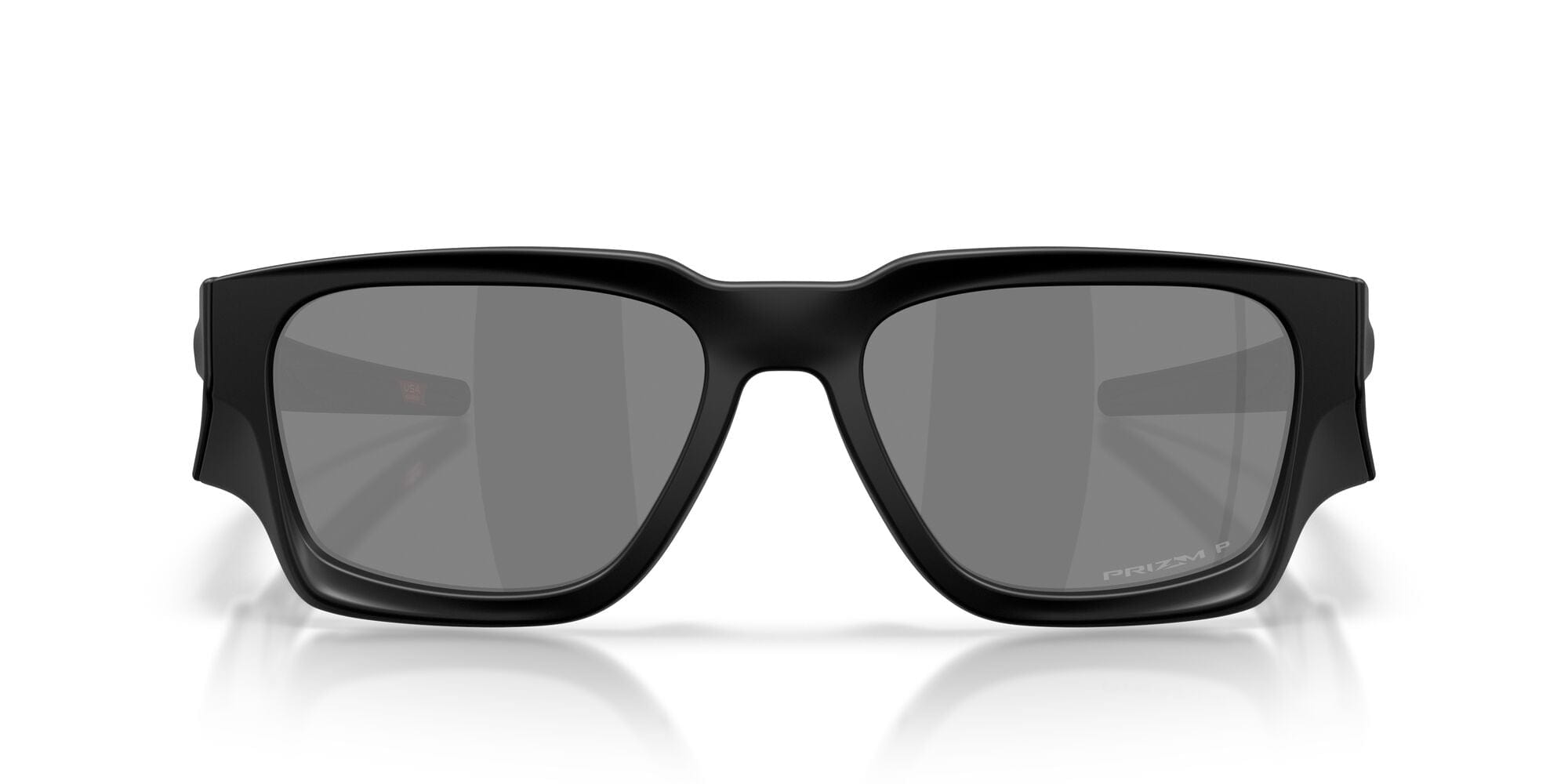 Instagator 951402 matte black/prizm black polarised lens