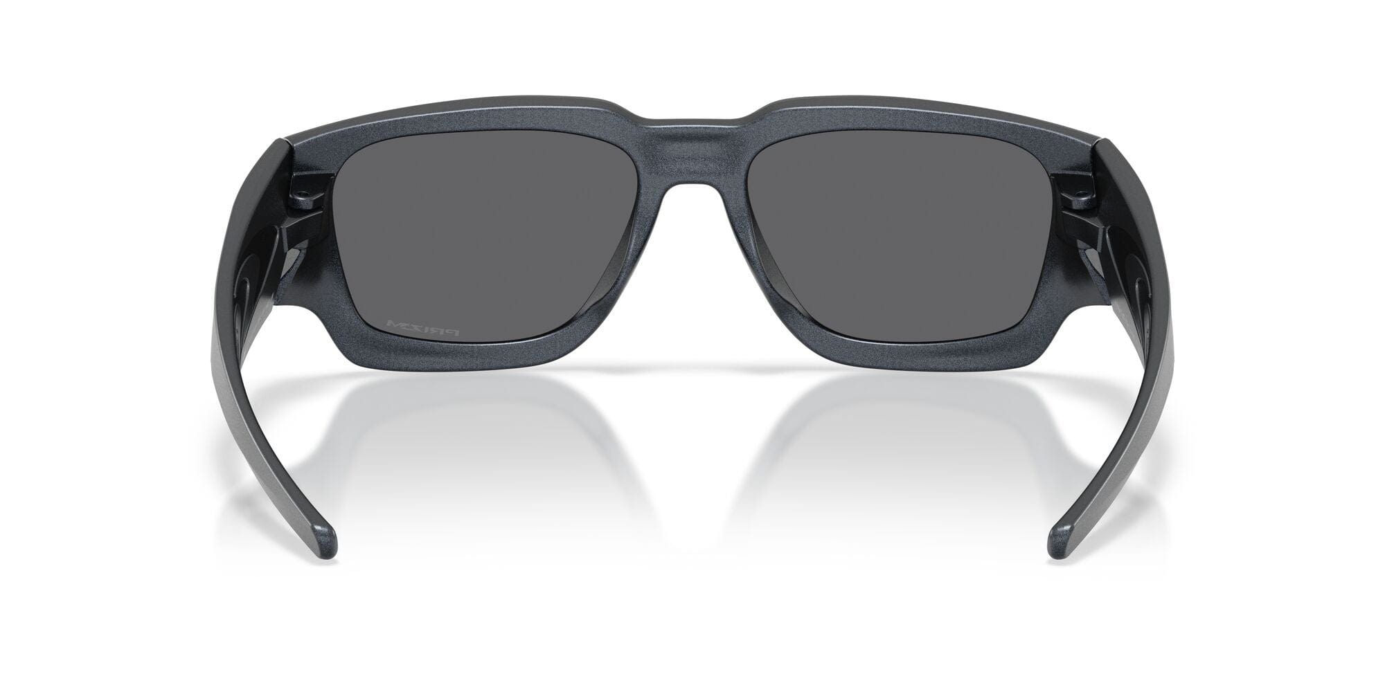 Instagator 951403 blue steel/prizm black lens