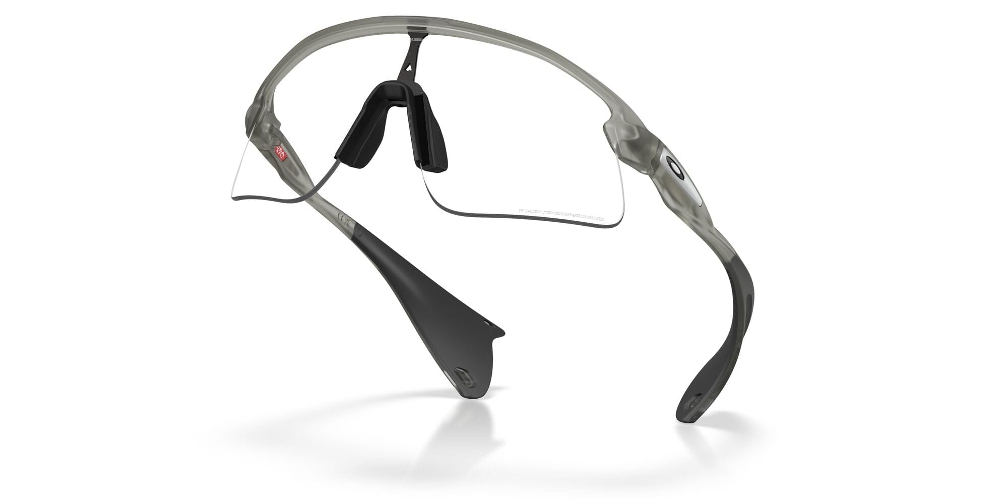 Stunt Devil 951708 grey ink/photochromic lens