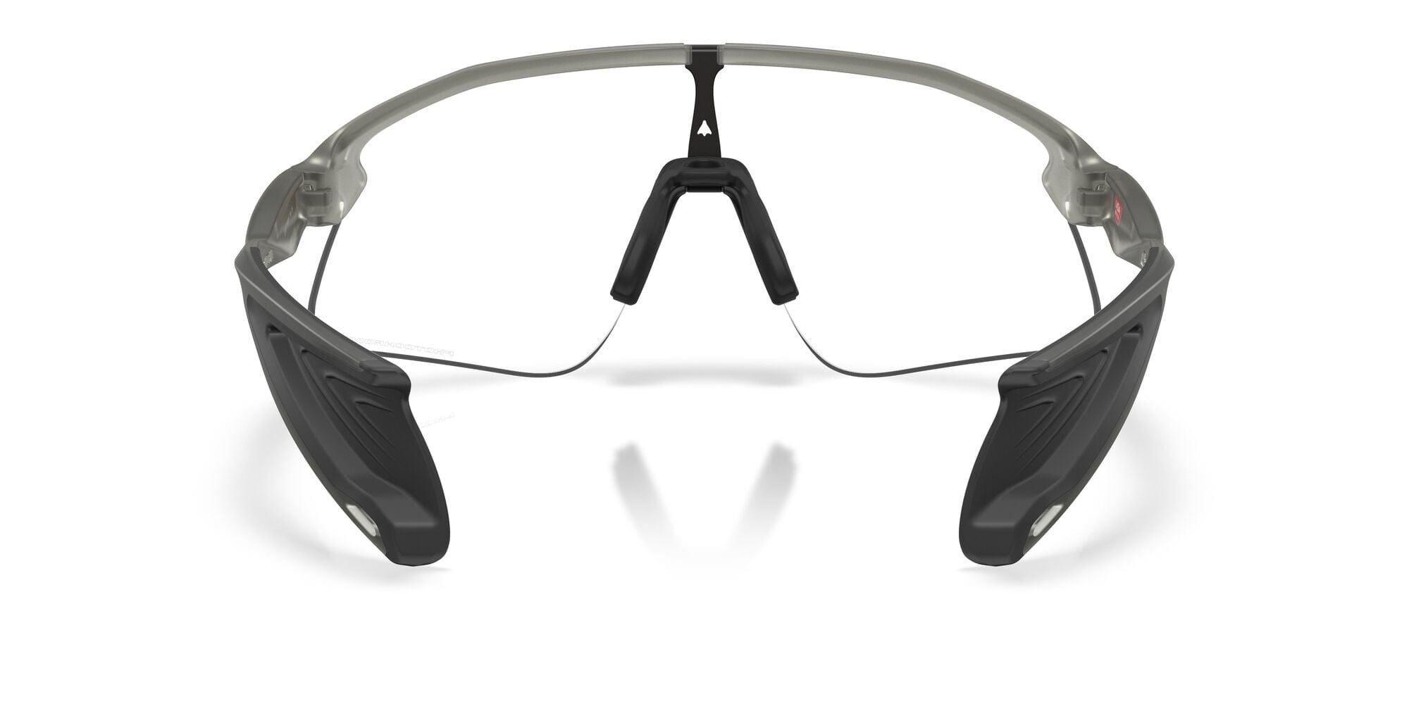 Stunt Devil 951708 grey ink/photochromic lens