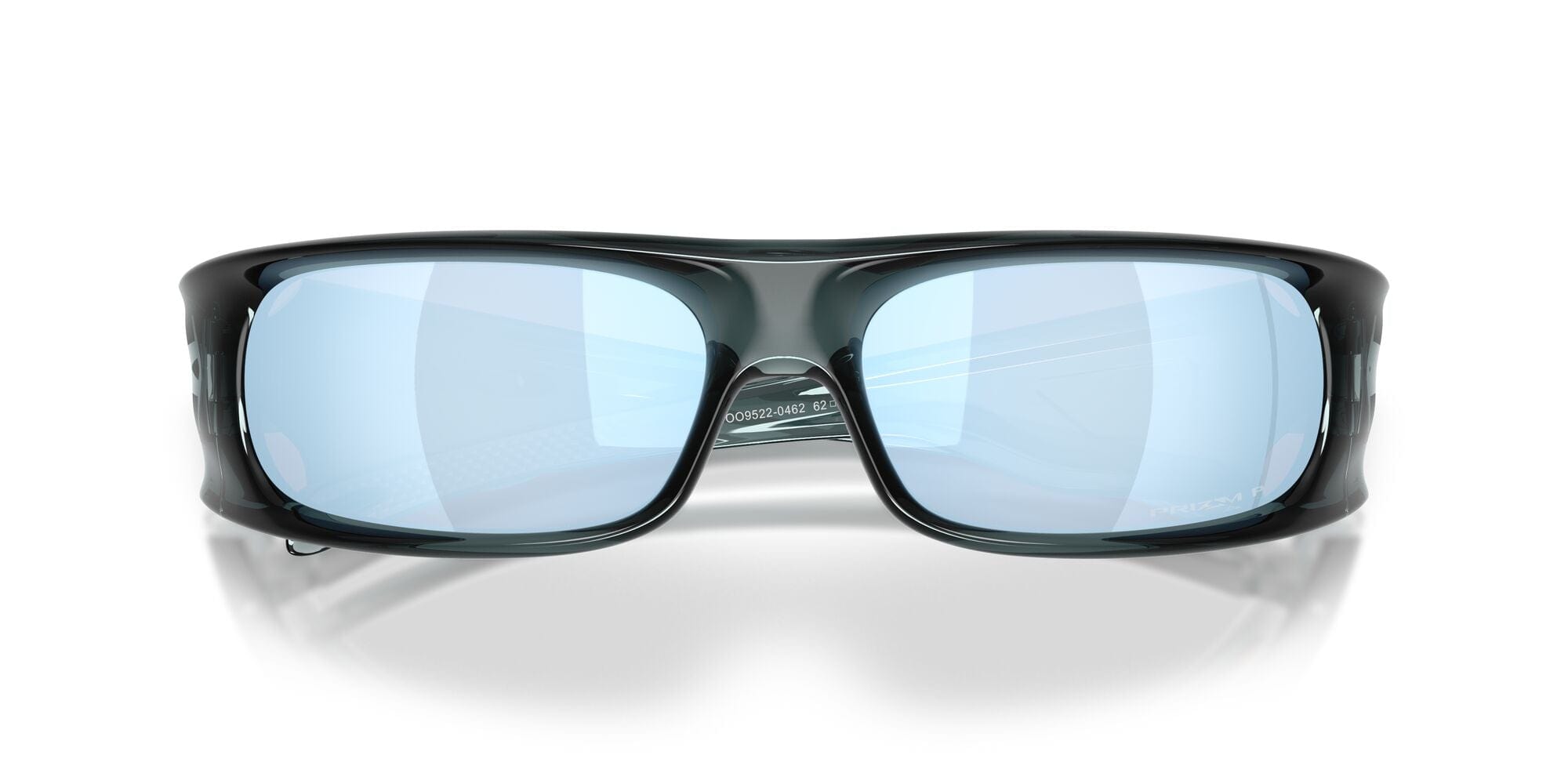 Highland 952204 crystal black prizm deep water polarised