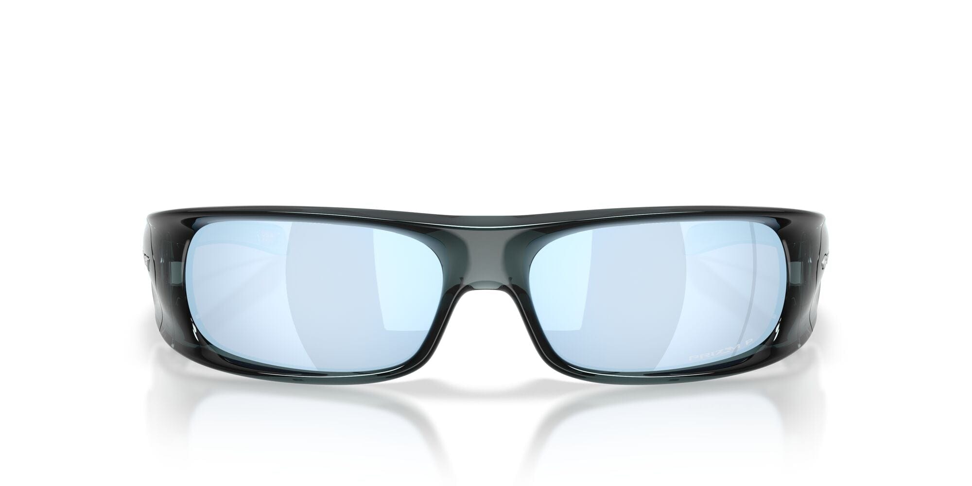 Highland 952204 crystal black prizm deep water polarised
