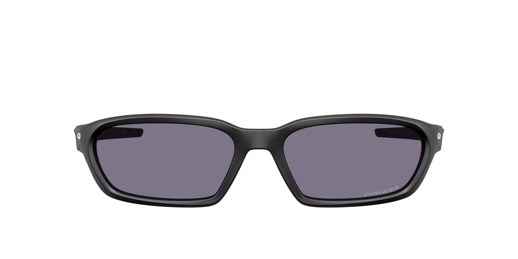 Terraforma 953001 matte black/prizm grey lens
