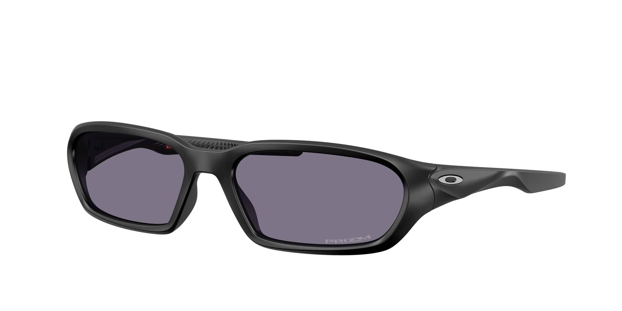 Terraforma 953001 matte black/prizm grey lens
