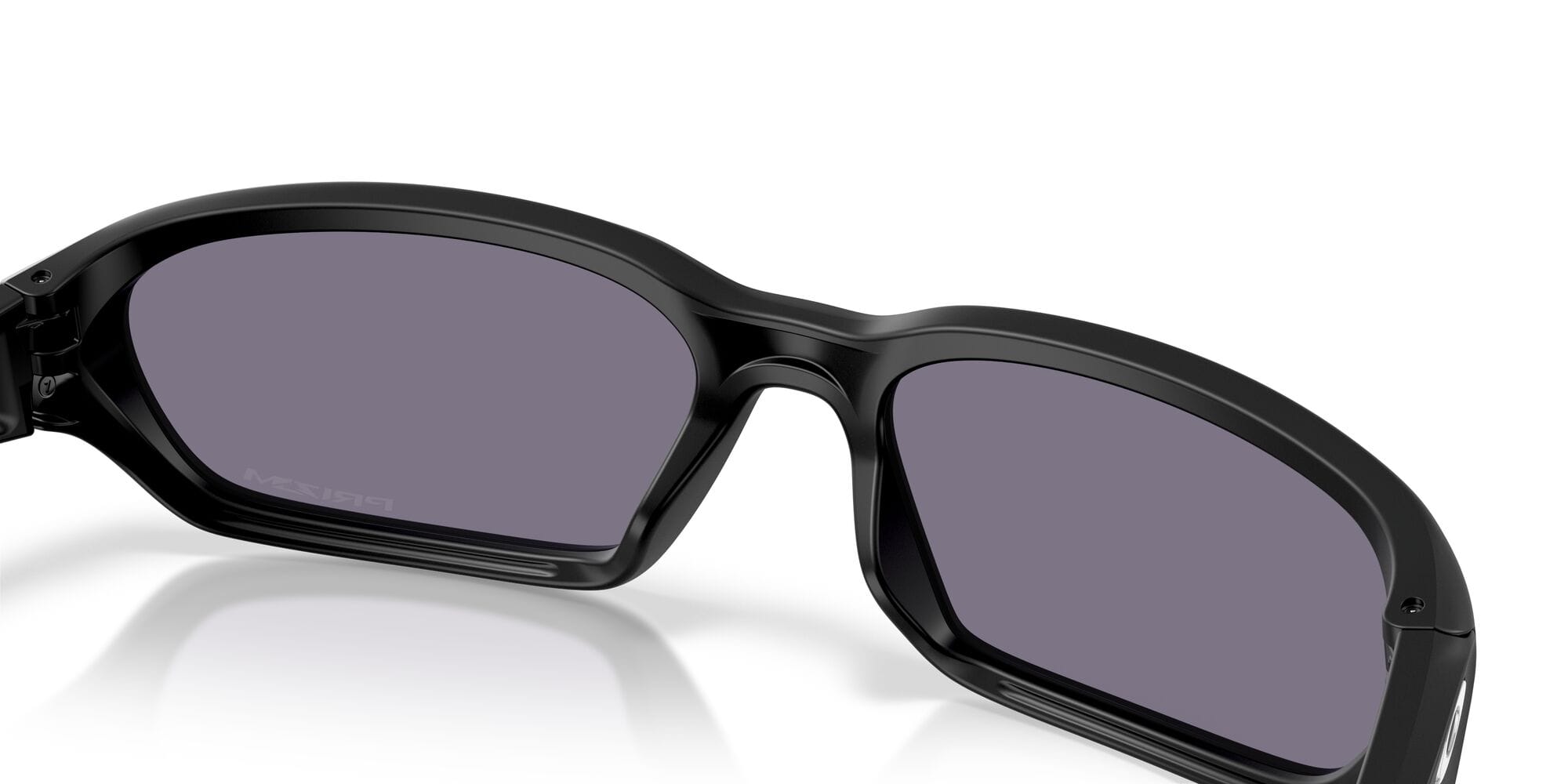Terraforma 953001 matte black/prizm grey lens