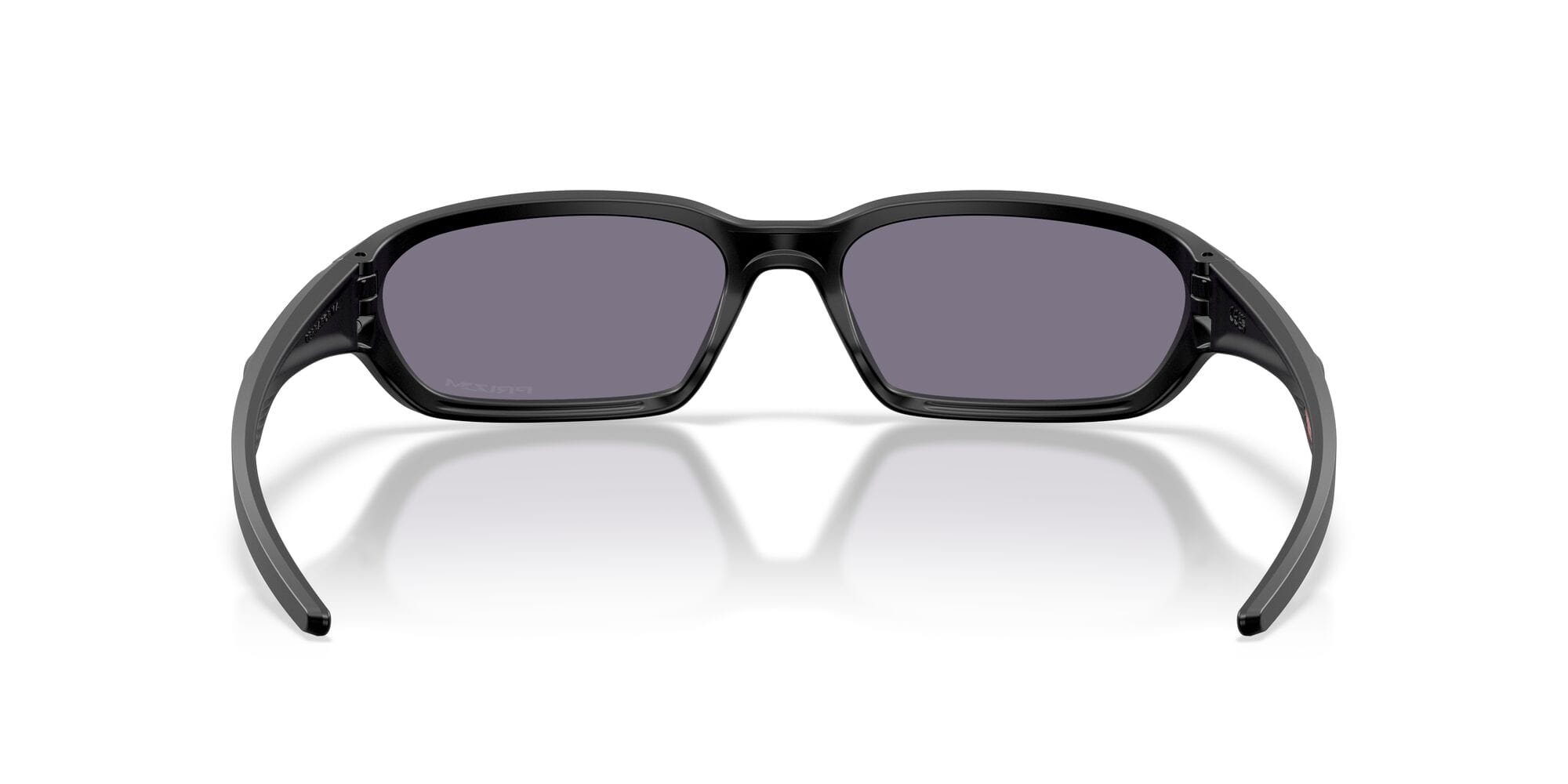 Terraforma 953001 matte black/prizm grey lens