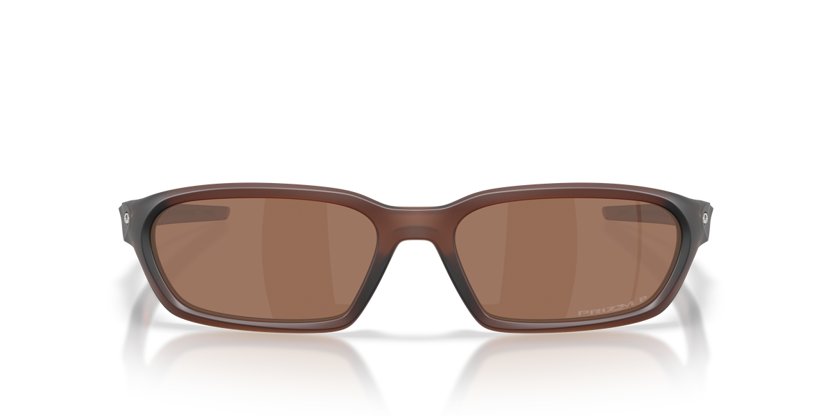 Terraforma 953006 matte rootbeer/prizm tungsten polarised lens sunglasses