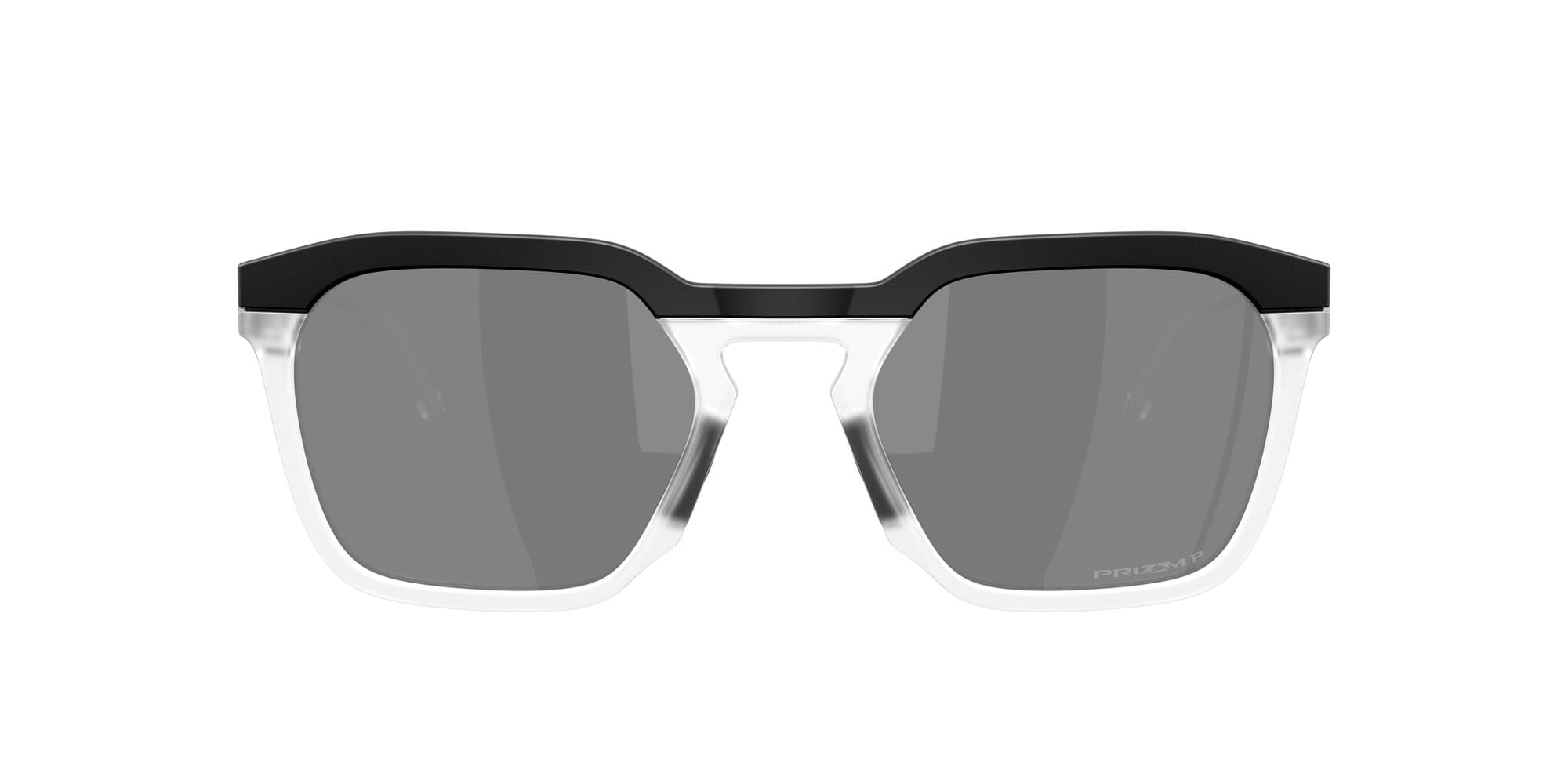 HSTN SQ 953306 matte black/prizm black polarised lens