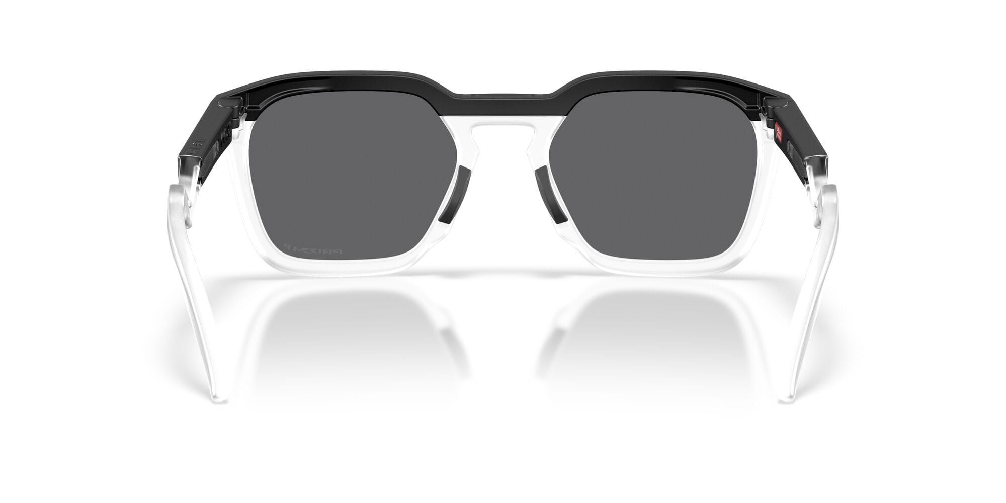 HSTN SQ 953306 matte black/prizm black polarised lens