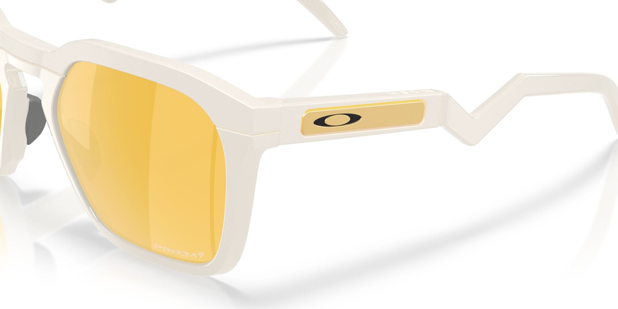 HSTN SQ 953307 matte mist/prizm 24K polarized lens