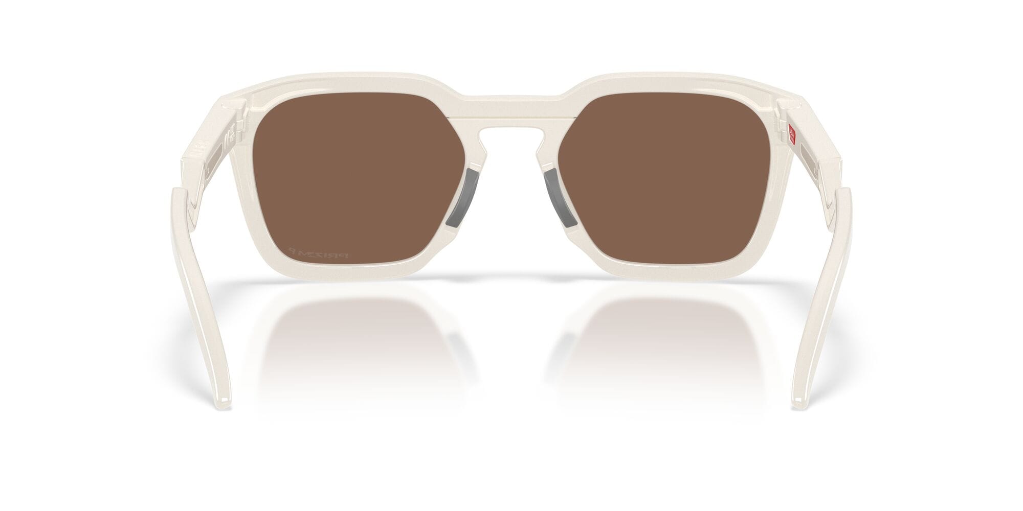 HSTN SQ 953307 matte mist/prizm 24K polarized lens