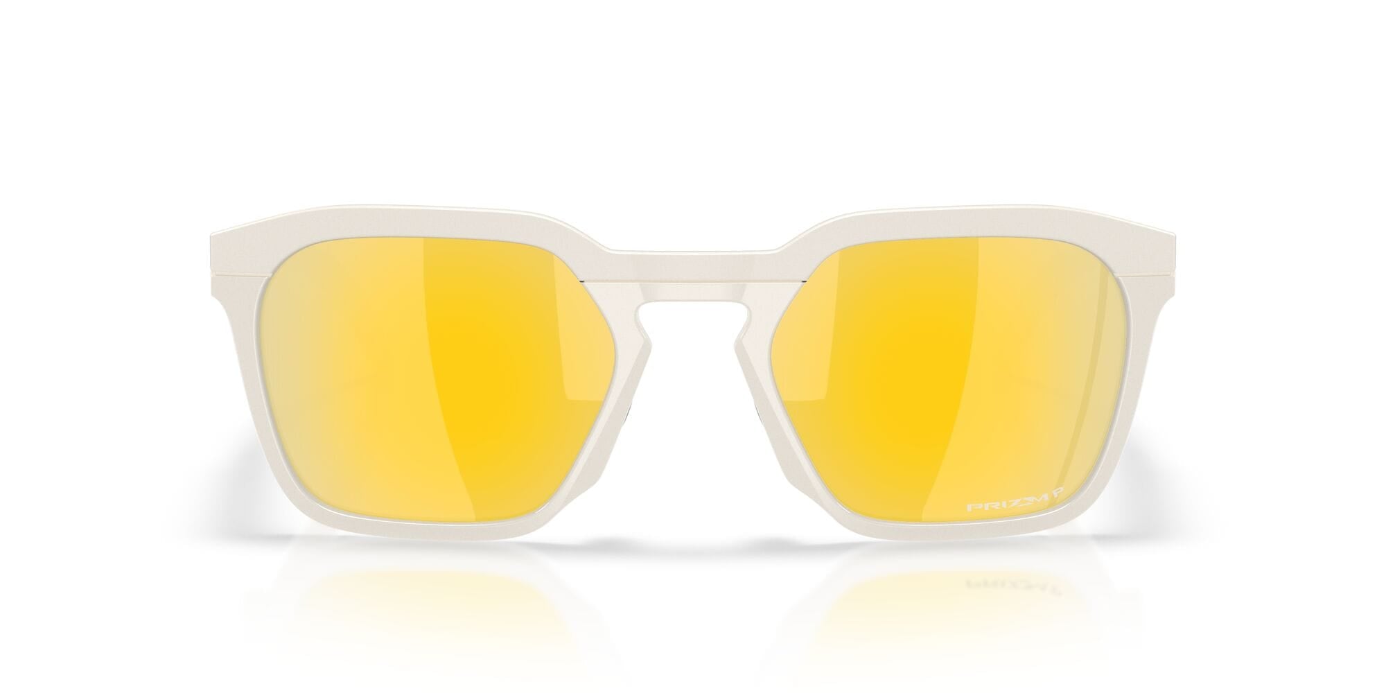 HSTN SQ 953307 matte mist/prizm 24K polarized lens