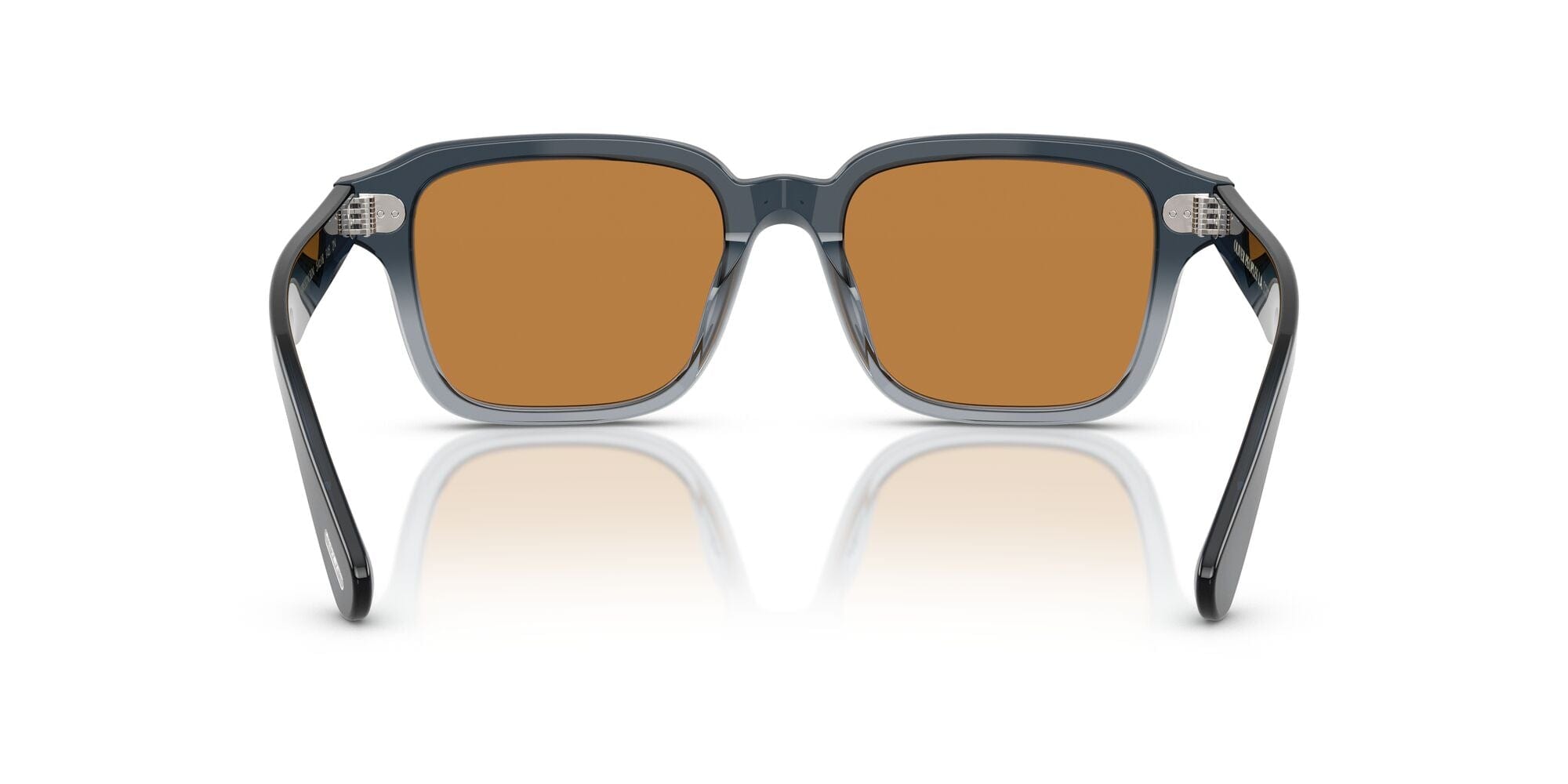 0OV5562SU 177753 Errisson twilight gradient/cognac lens