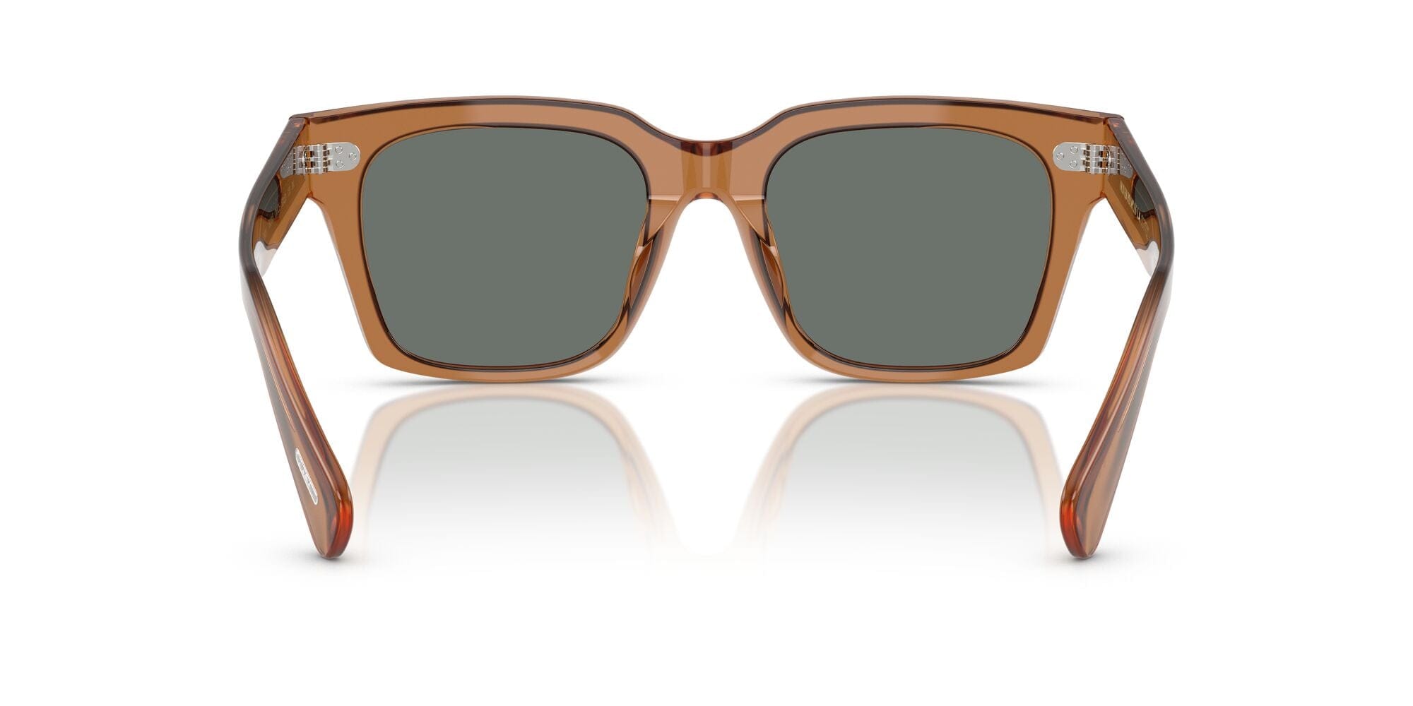 0OV5564SU 1783W5 carob/regal blue lens