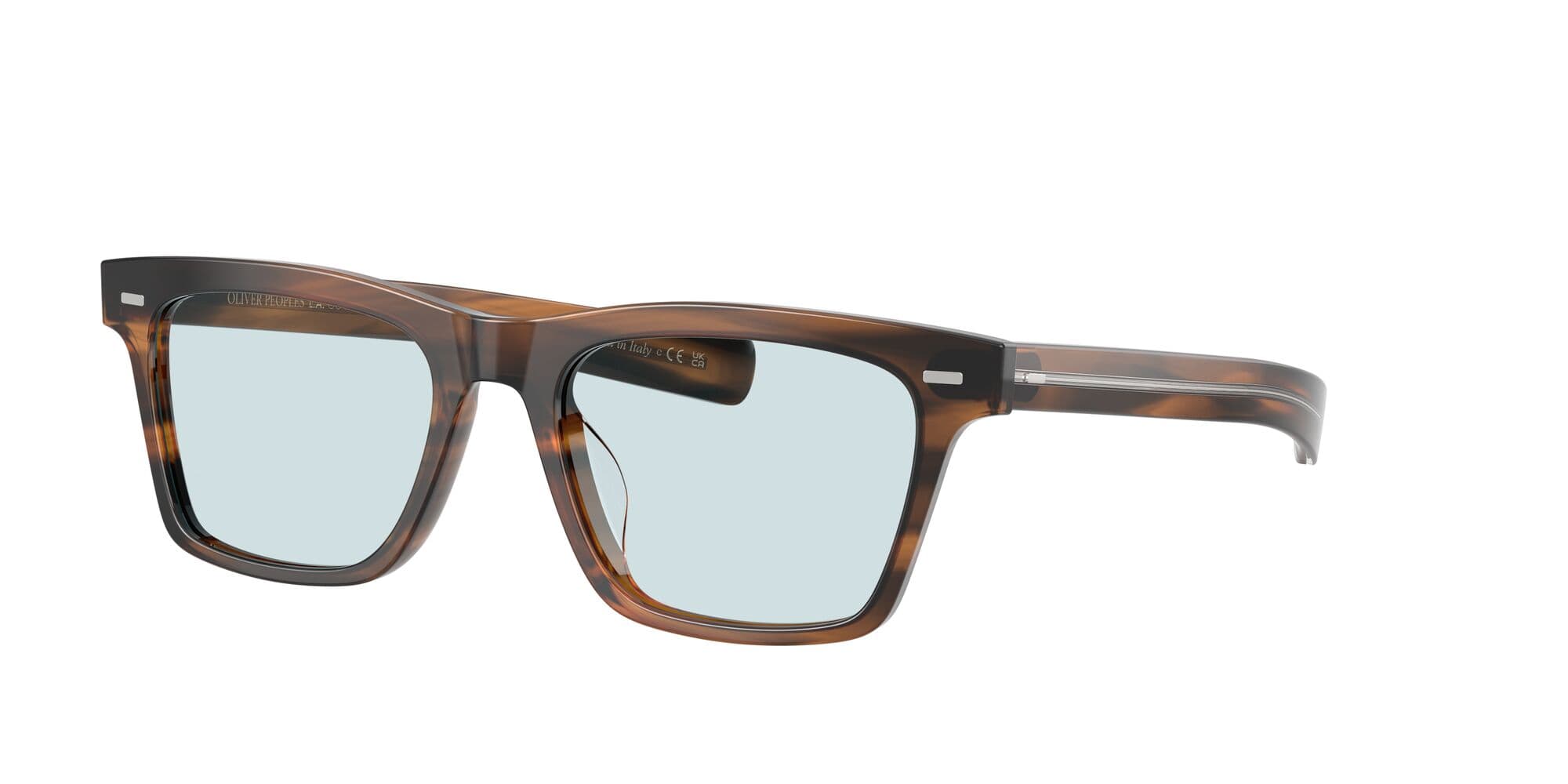 0OV5590SU 1724GH tuscany tortoise/sky blue photochromic  lens
