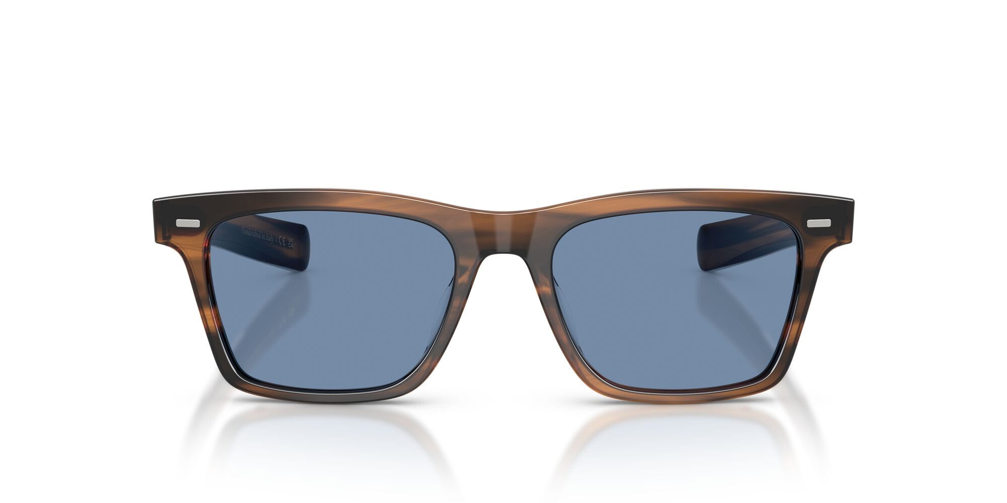 0OV5590SU 1724GH tuscany tortoise/sky blue photochromic  lens