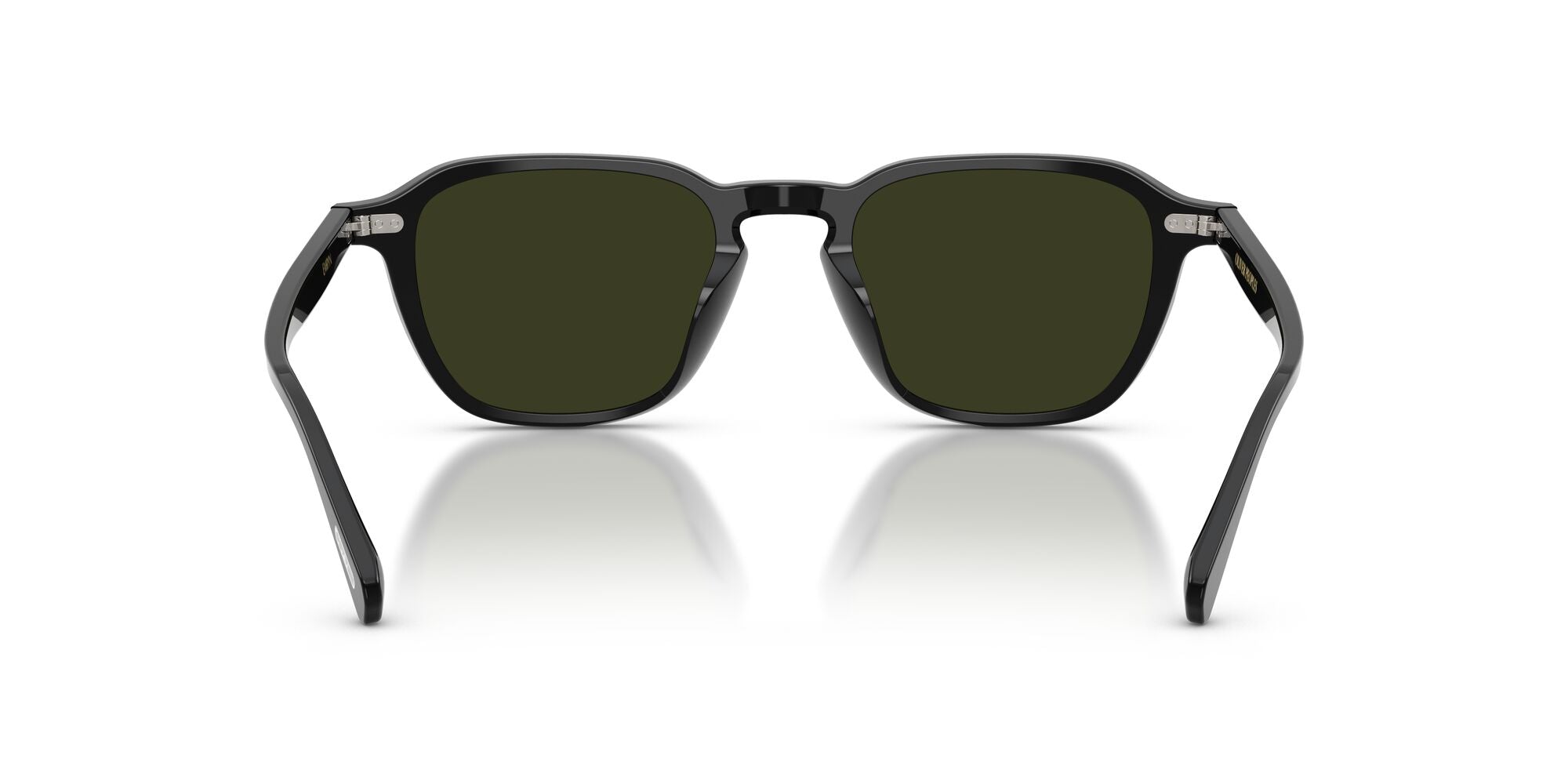 0OV5598SU Emryn 1731P1 black/G.15 polarised lens