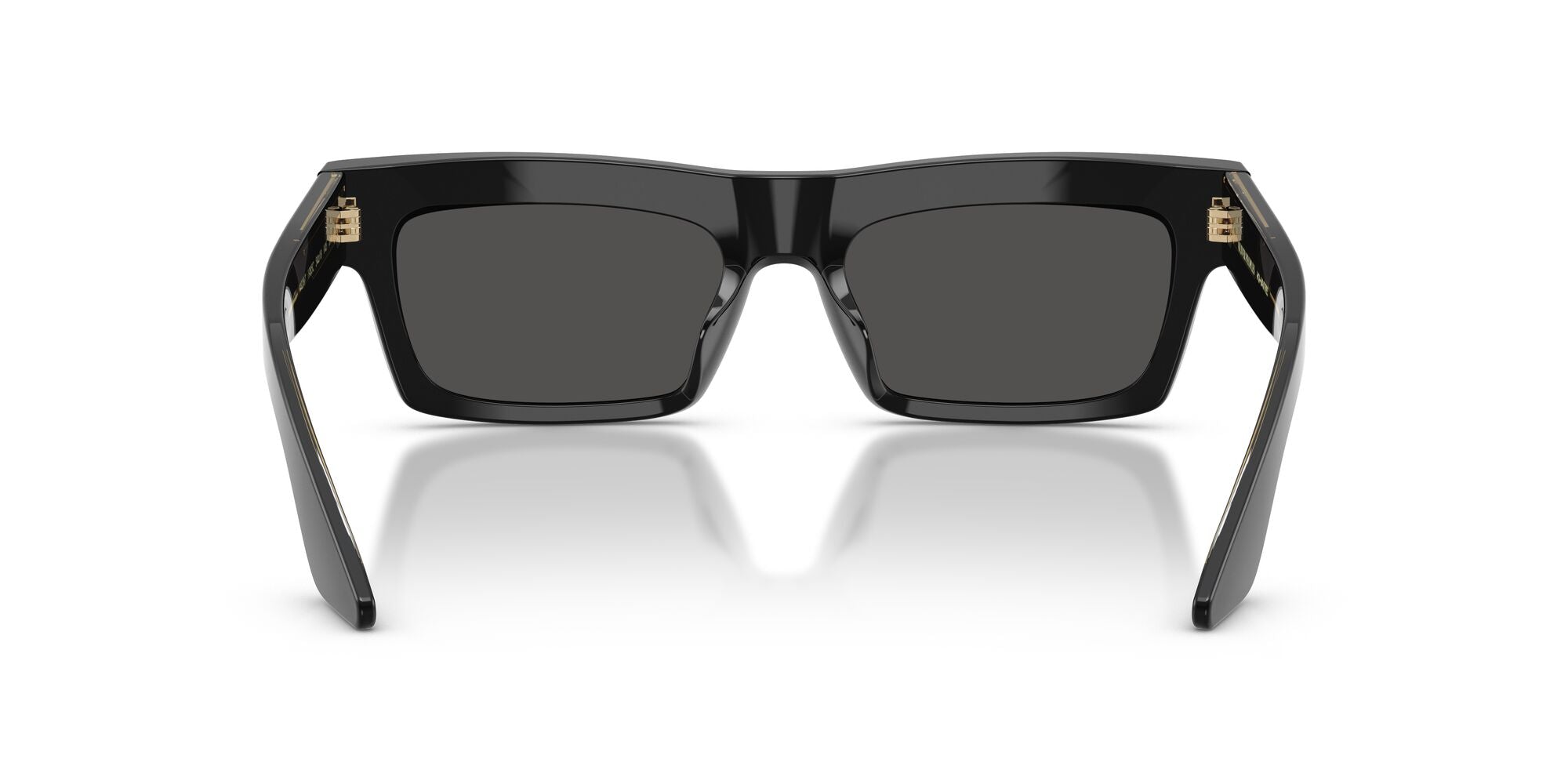 0OV5607SU Khaite 1985C 149287 black/grey lens