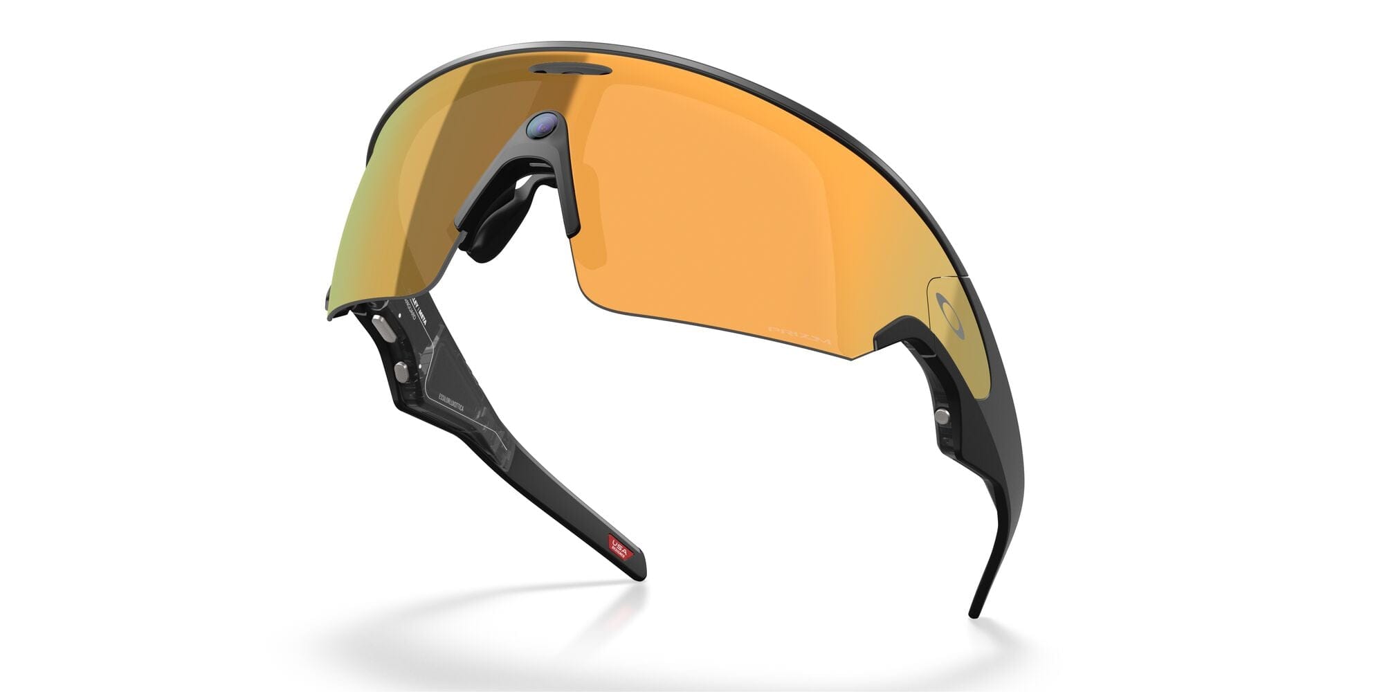 Vanguard Meta 0OW800104 black/prizm 24k lens